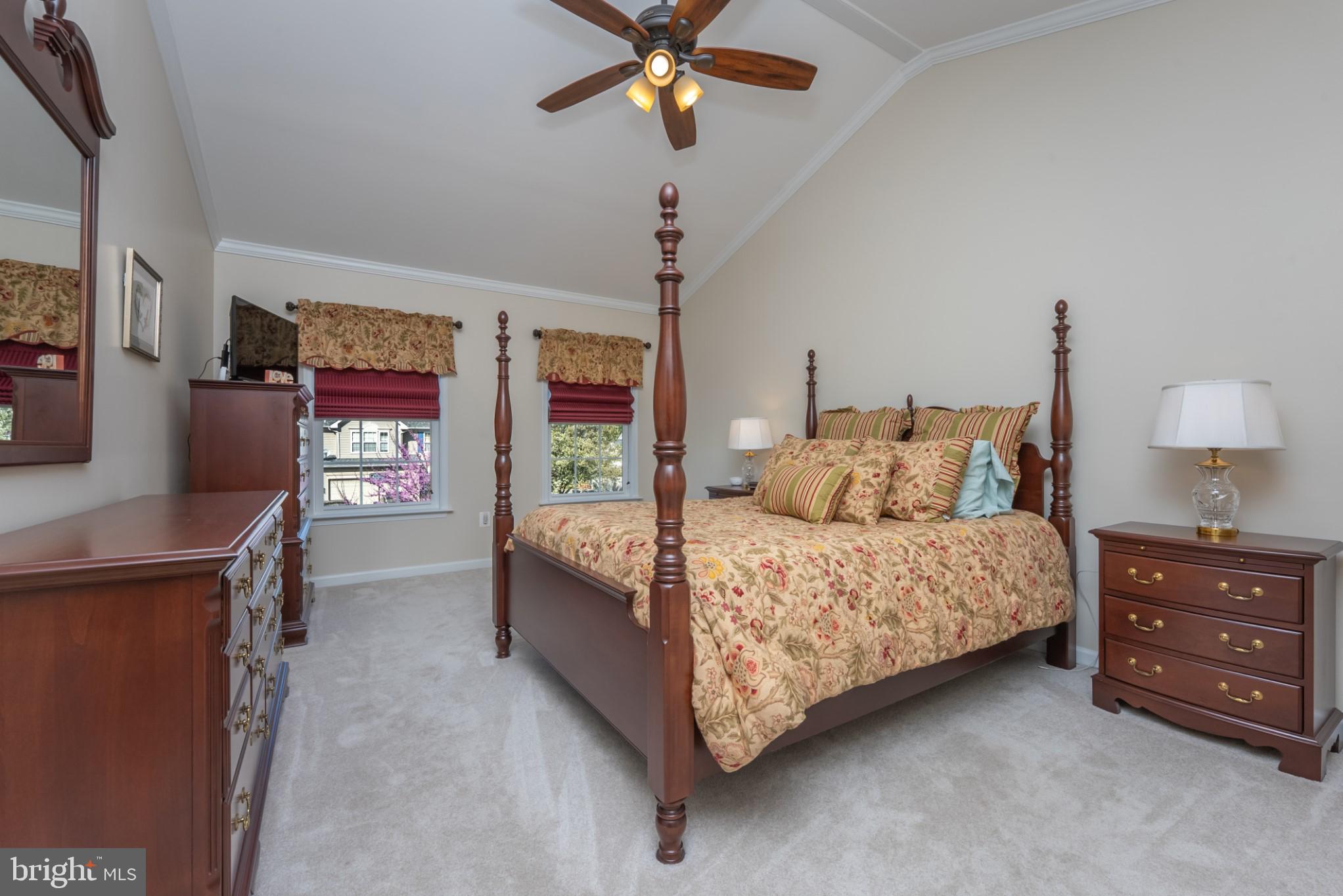 PLEASANT ACRES - Residential