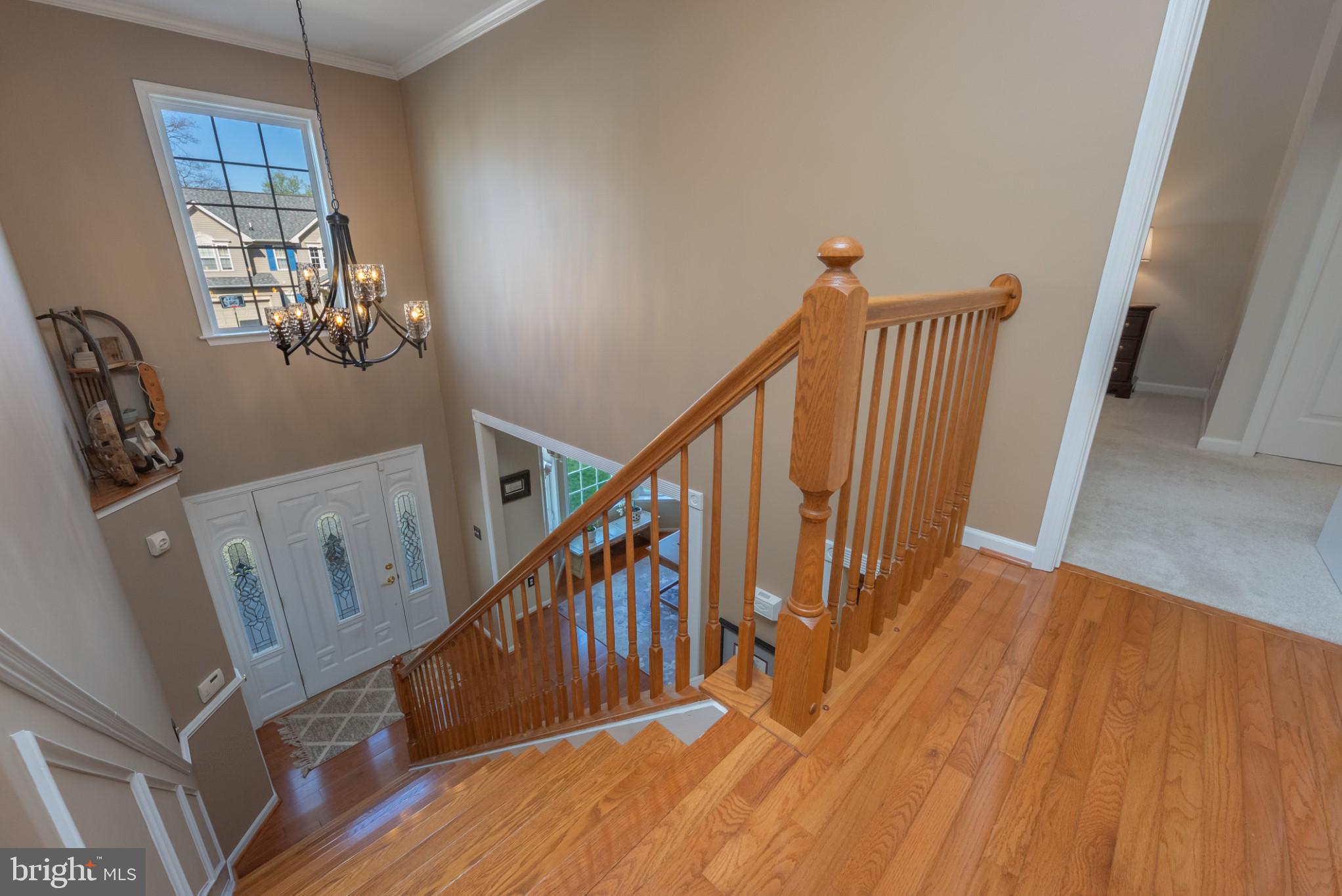 PLEASANT ACRES - Residential