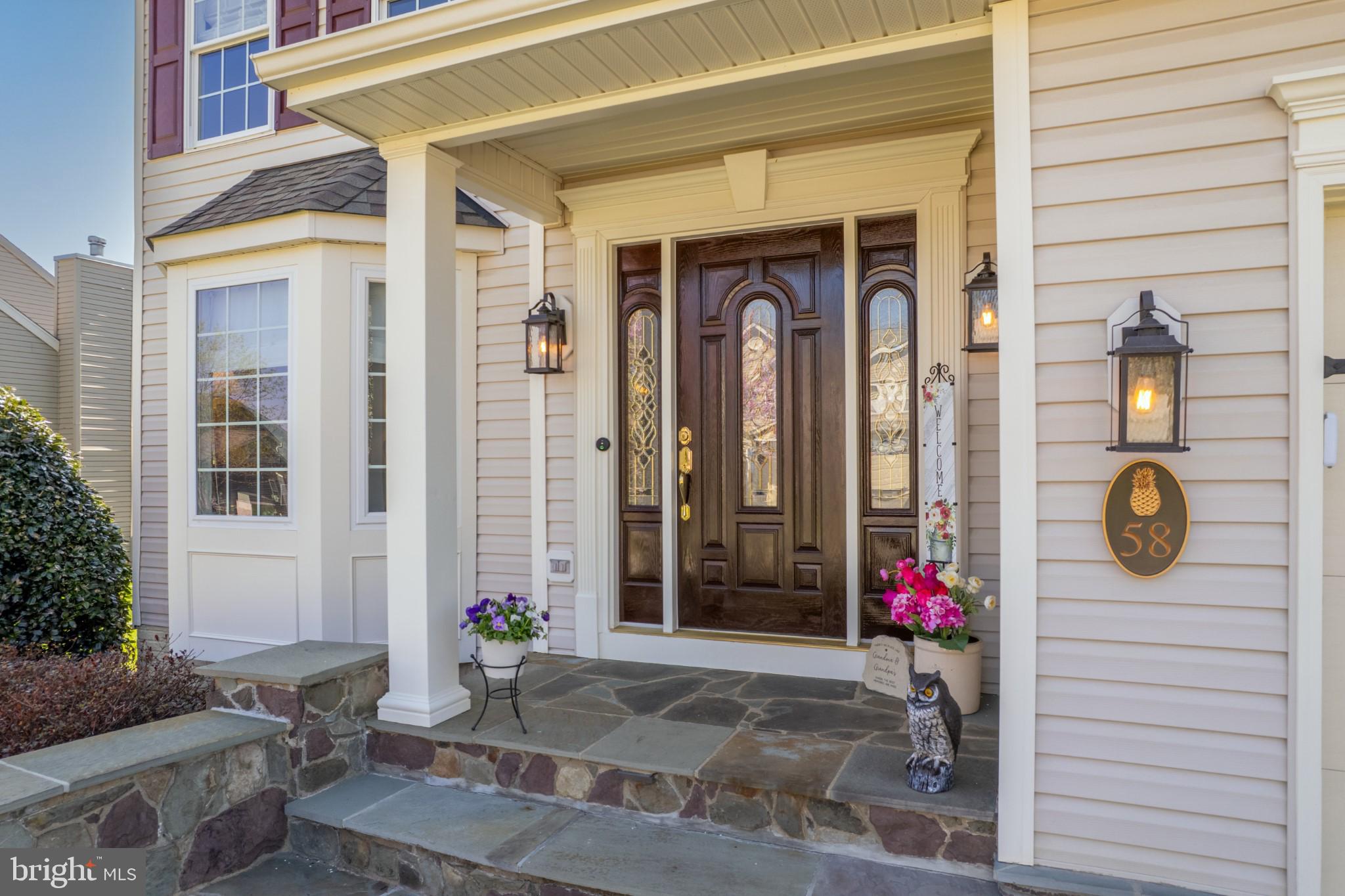 PLEASANT ACRES - Residential