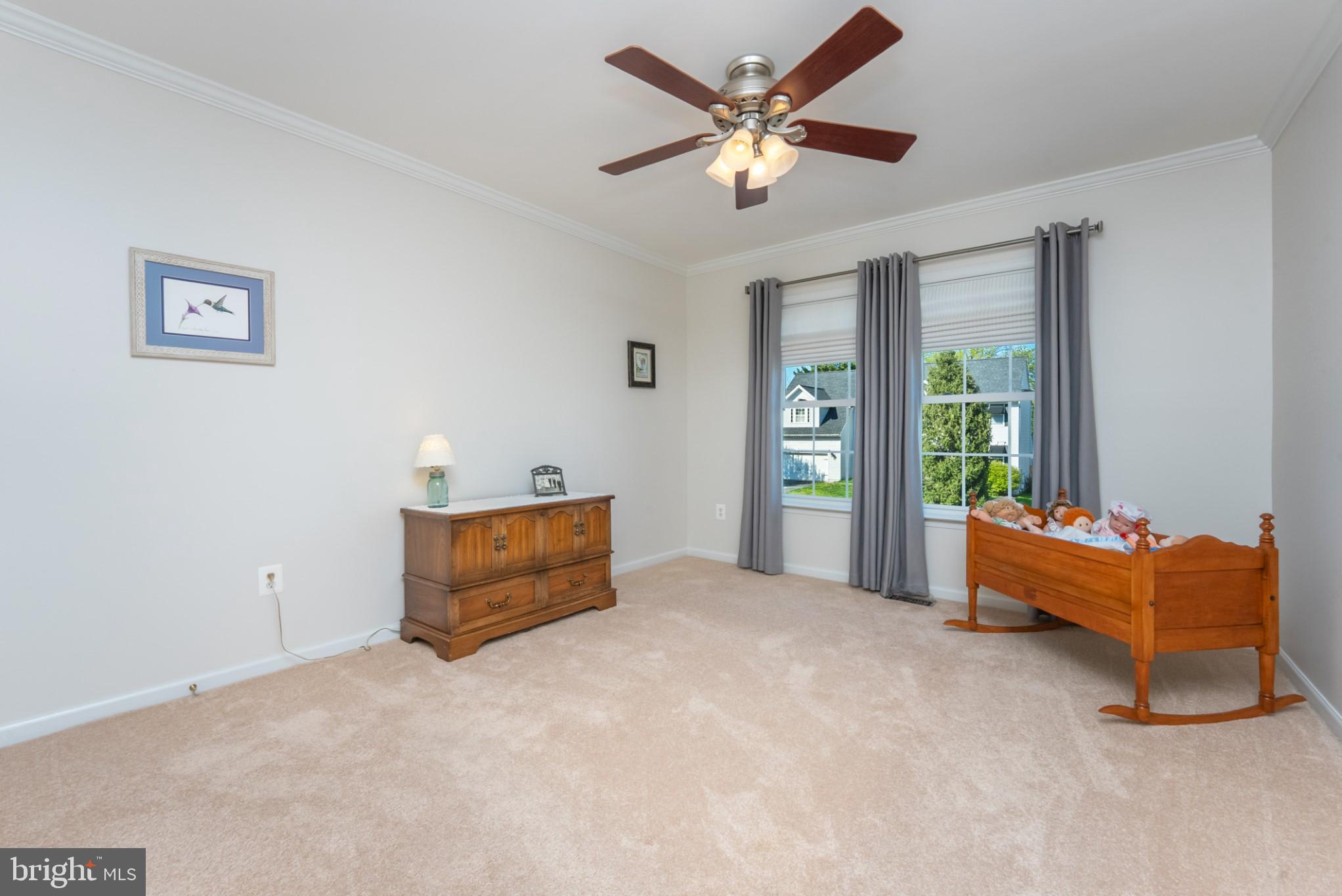 PLEASANT ACRES - Residential