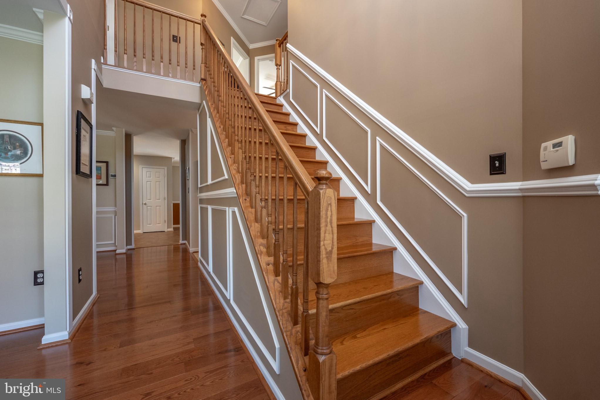 PLEASANT ACRES - Residential