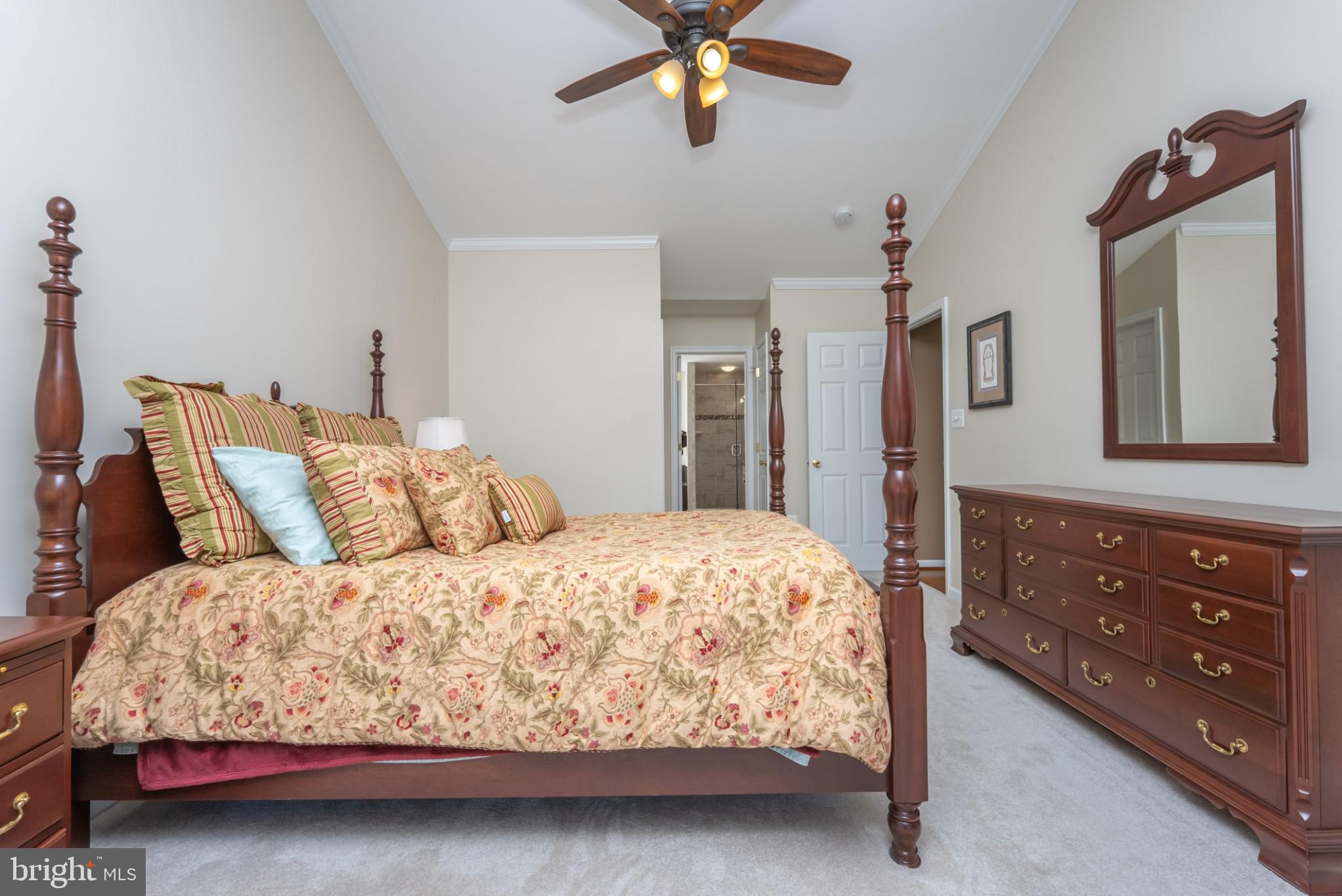 PLEASANT ACRES - Residential