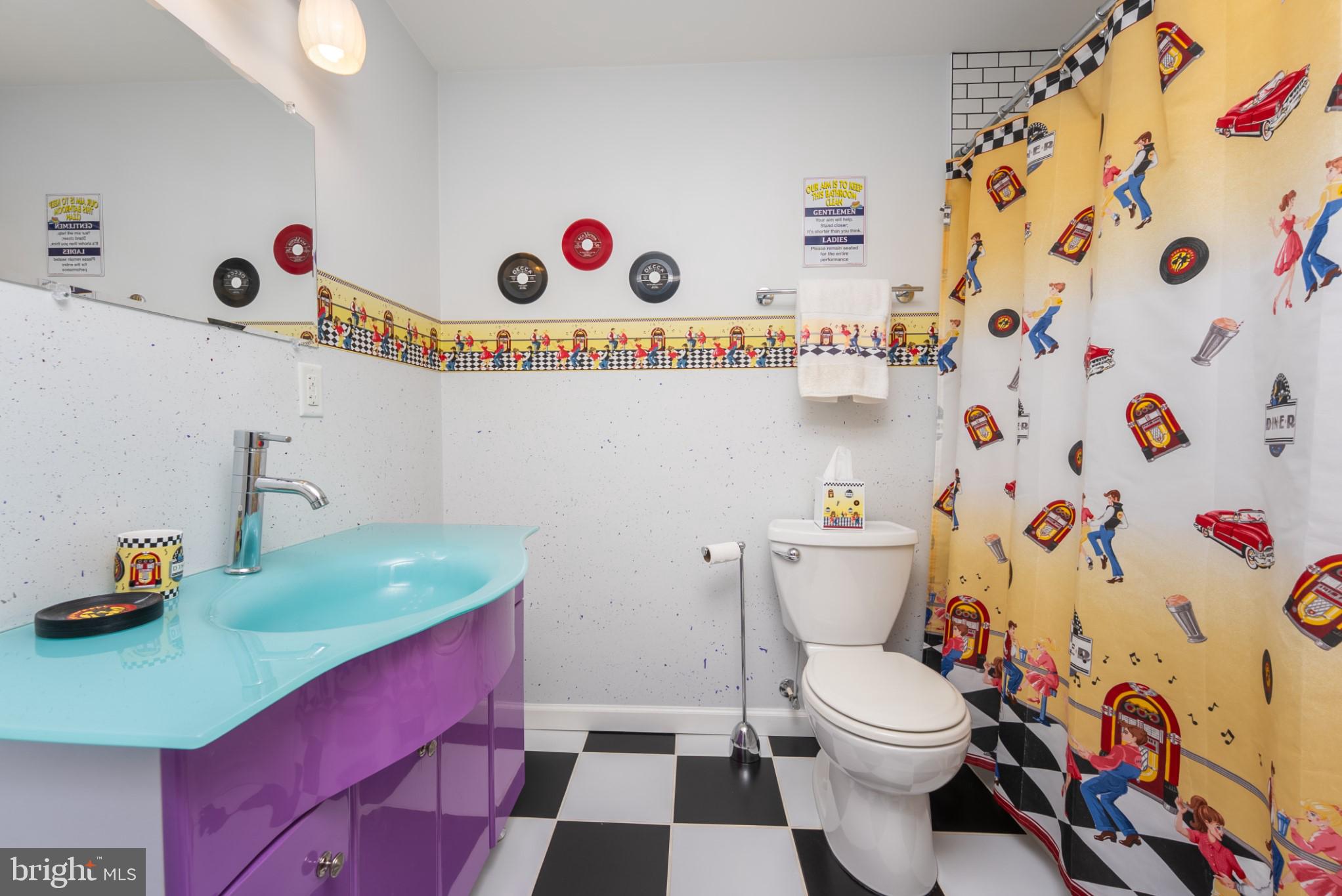 PLEASANT ACRES - Residential