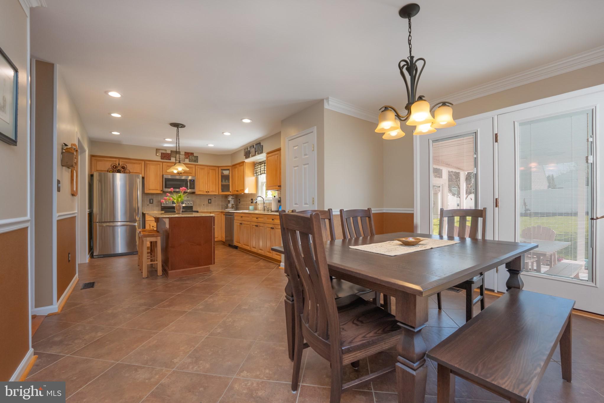 PLEASANT ACRES - Residential
