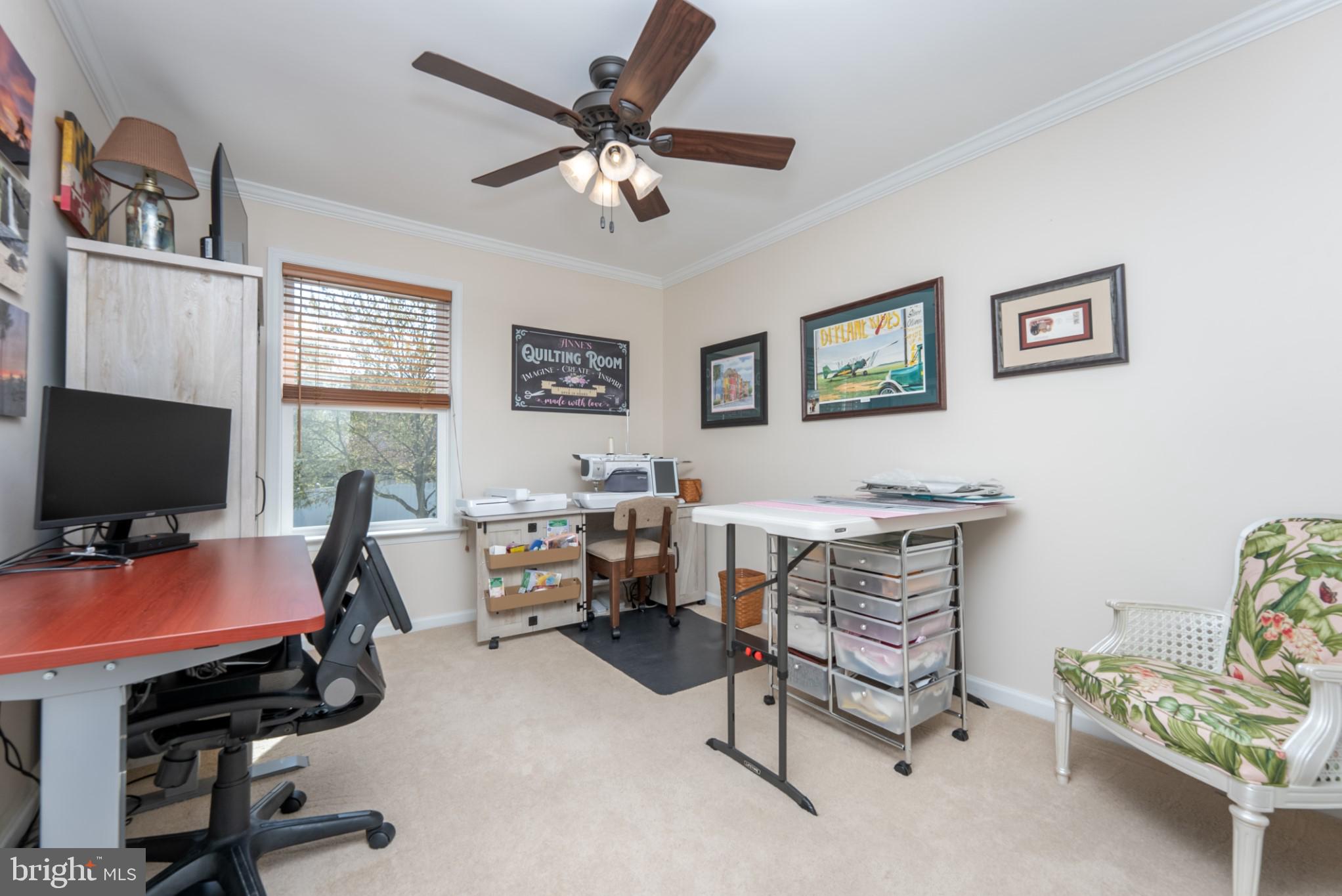 PLEASANT ACRES - Residential