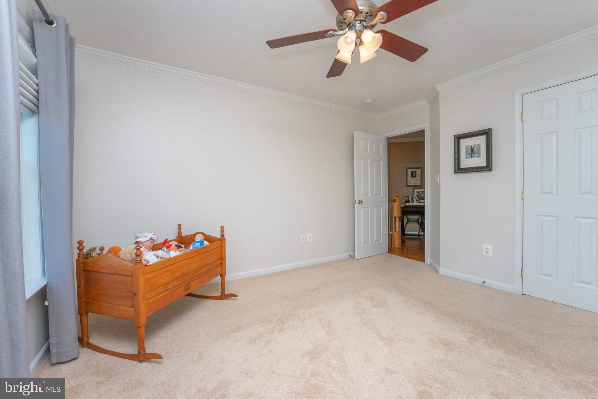 PLEASANT ACRES - Residential