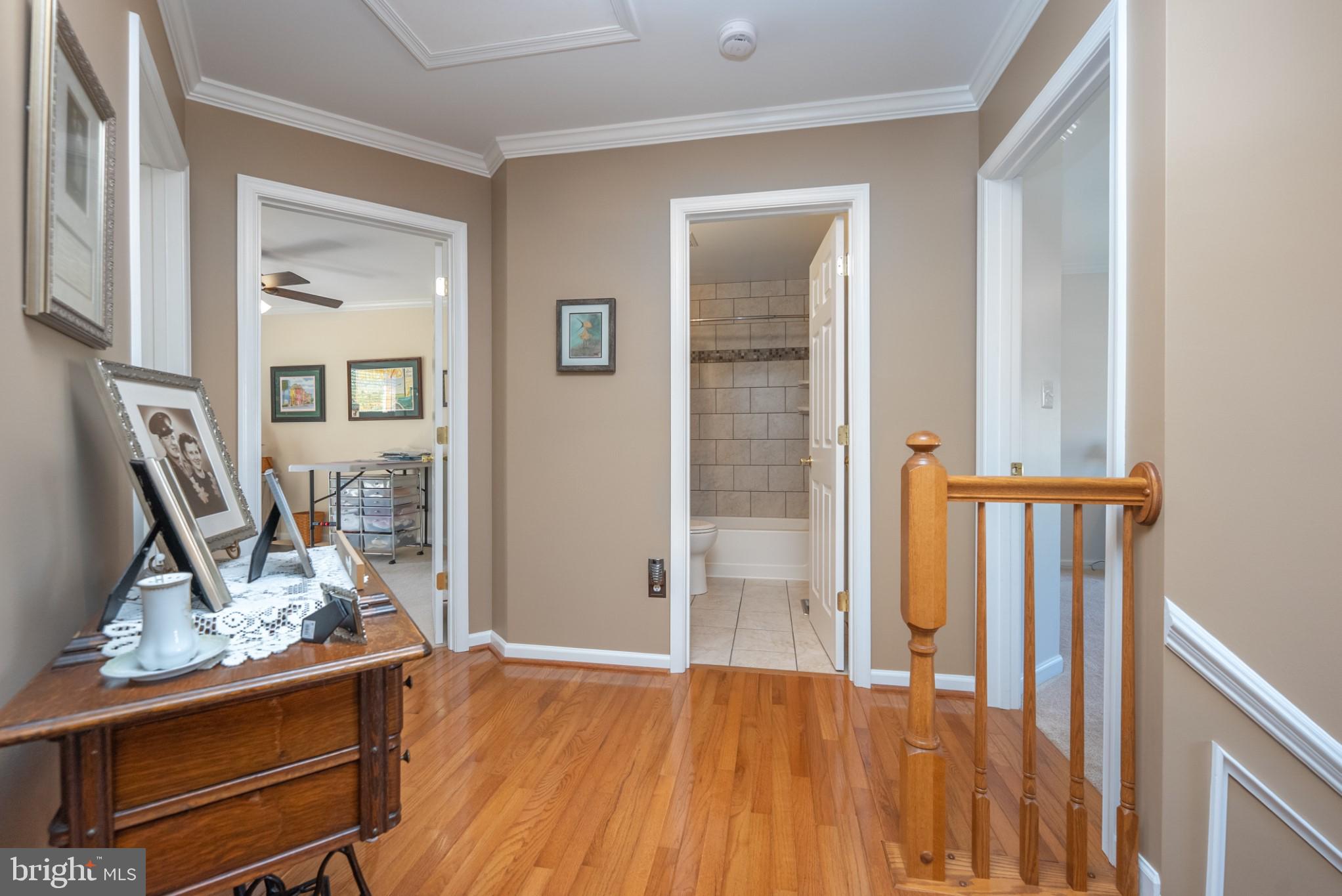 PLEASANT ACRES - Residential