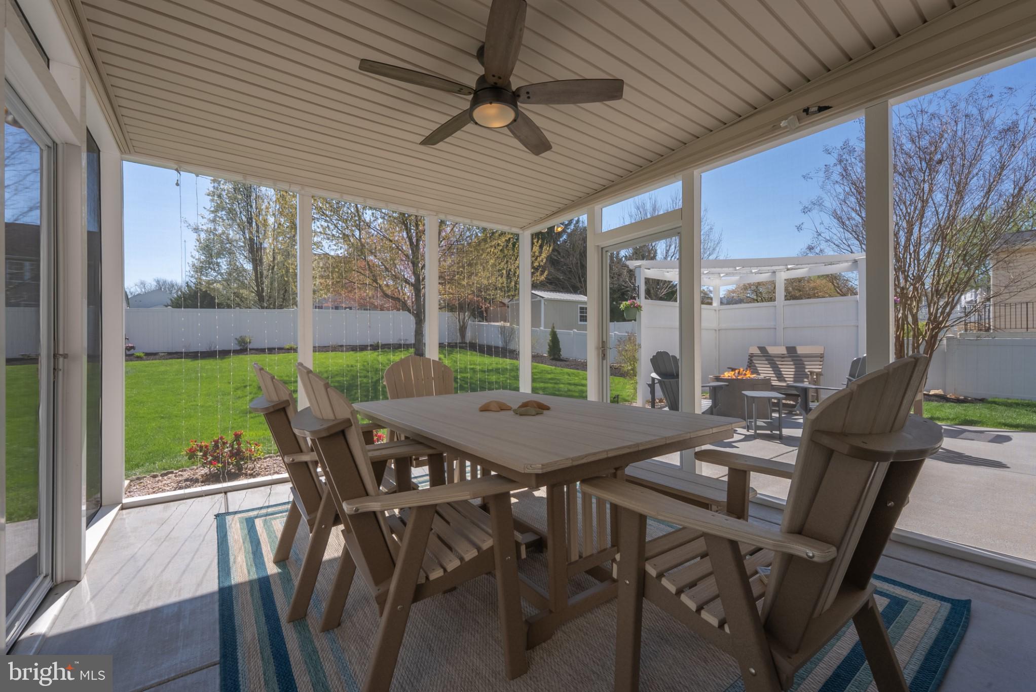 PLEASANT ACRES - Residential
