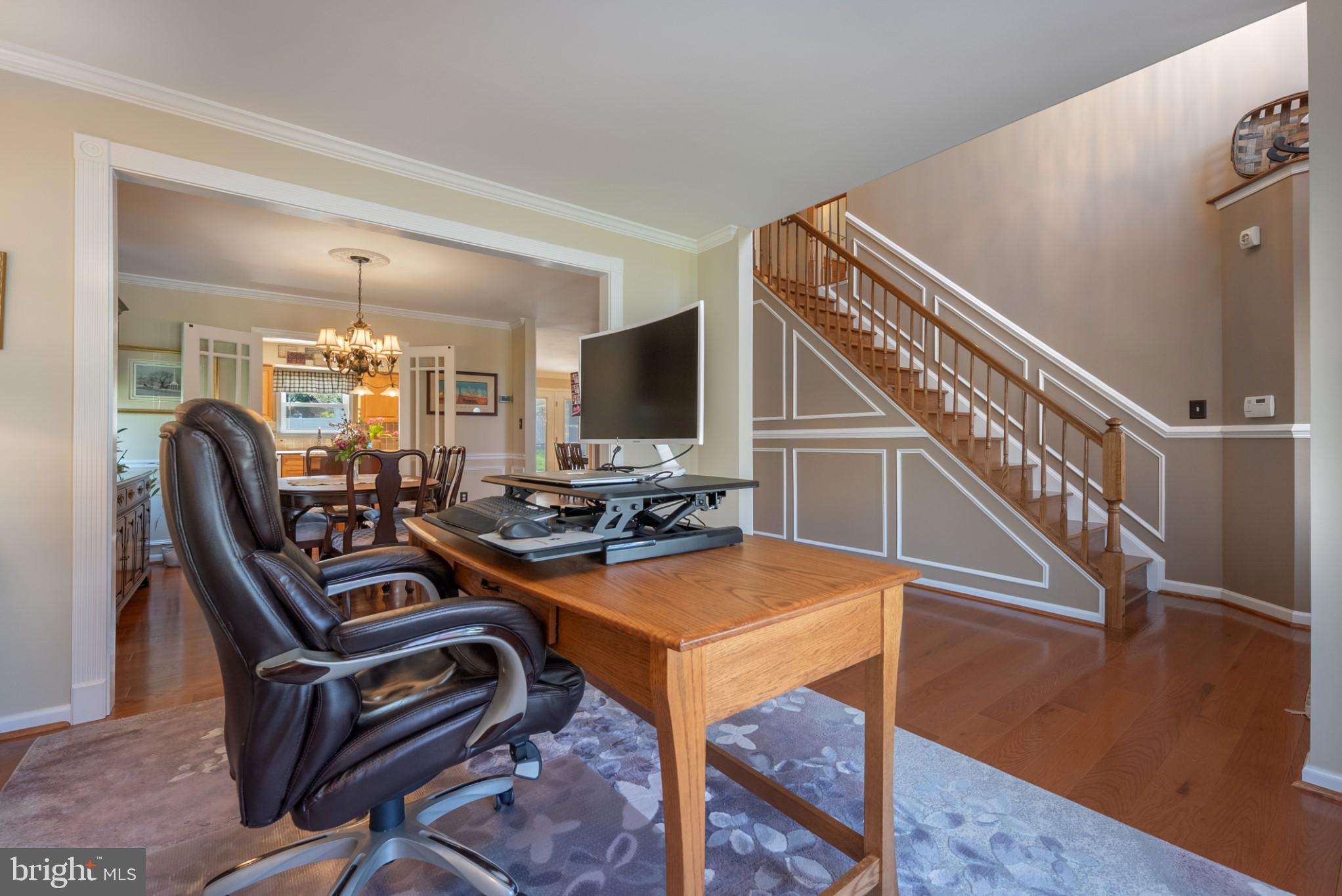 PLEASANT ACRES - Residential