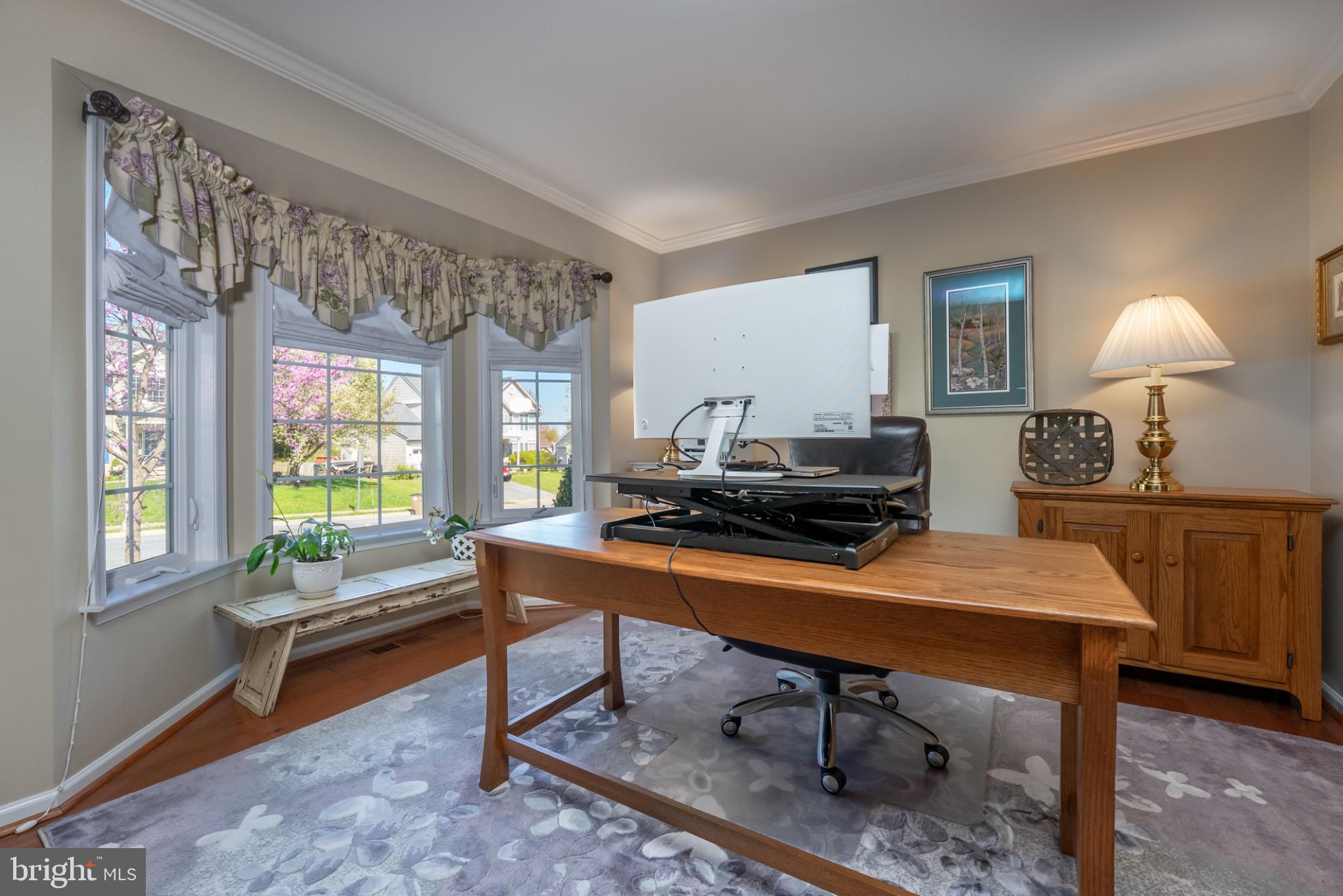 PLEASANT ACRES - Residential