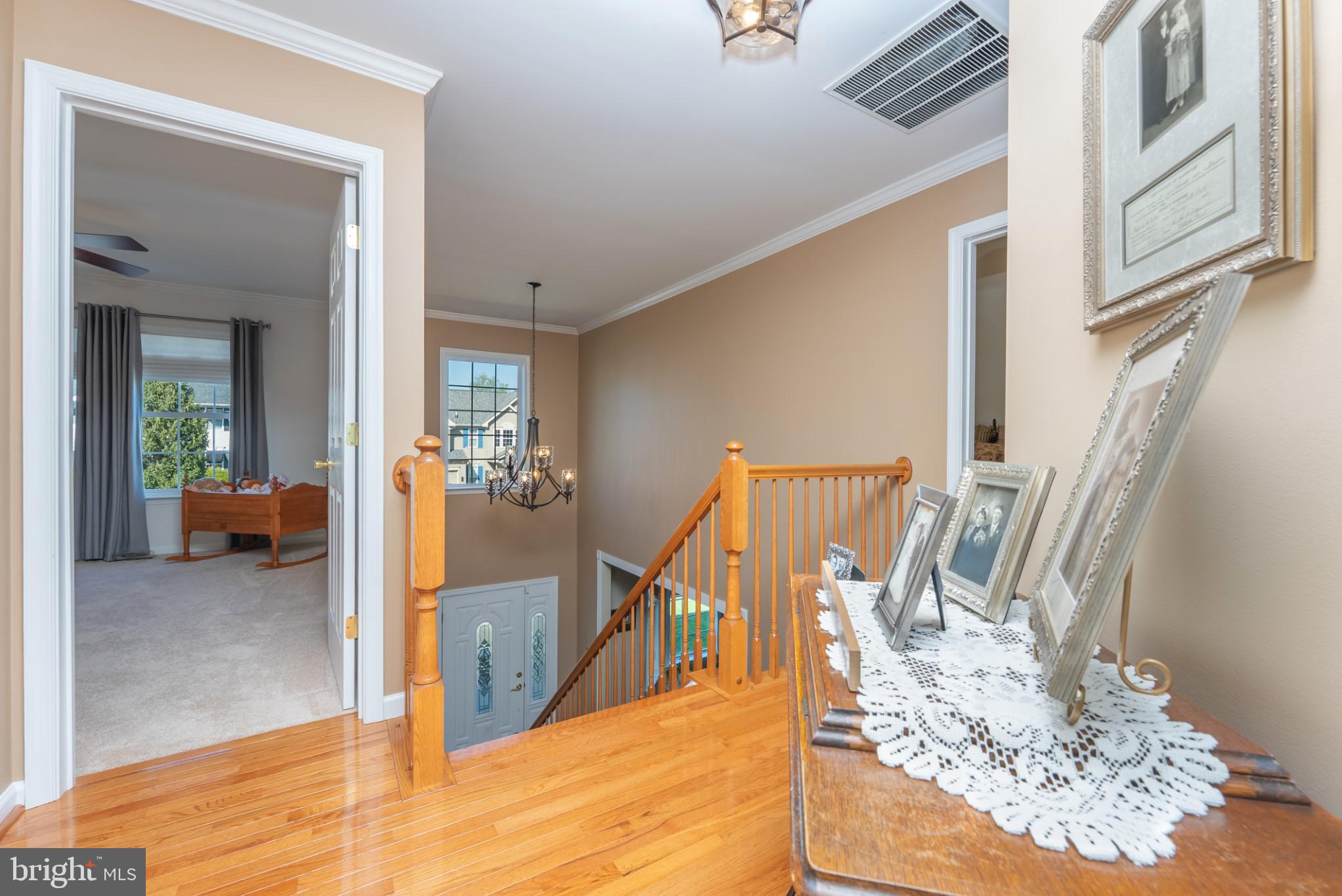PLEASANT ACRES - Residential