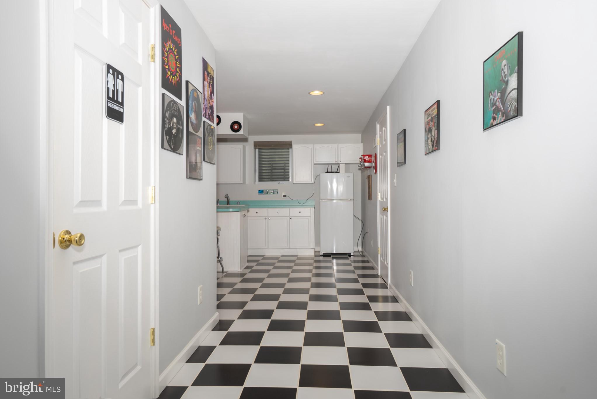 PLEASANT ACRES - Residential
