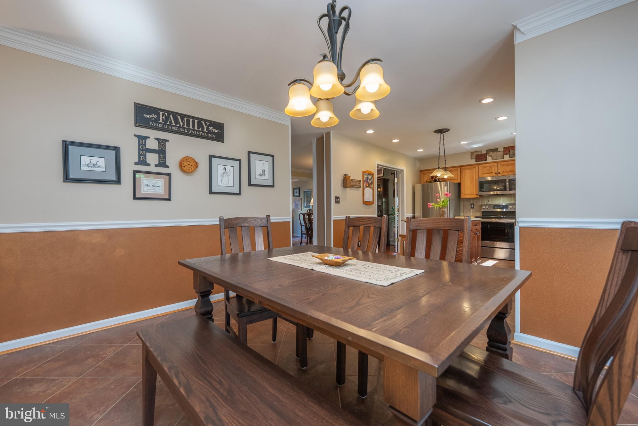 PLEASANT ACRES - Residential