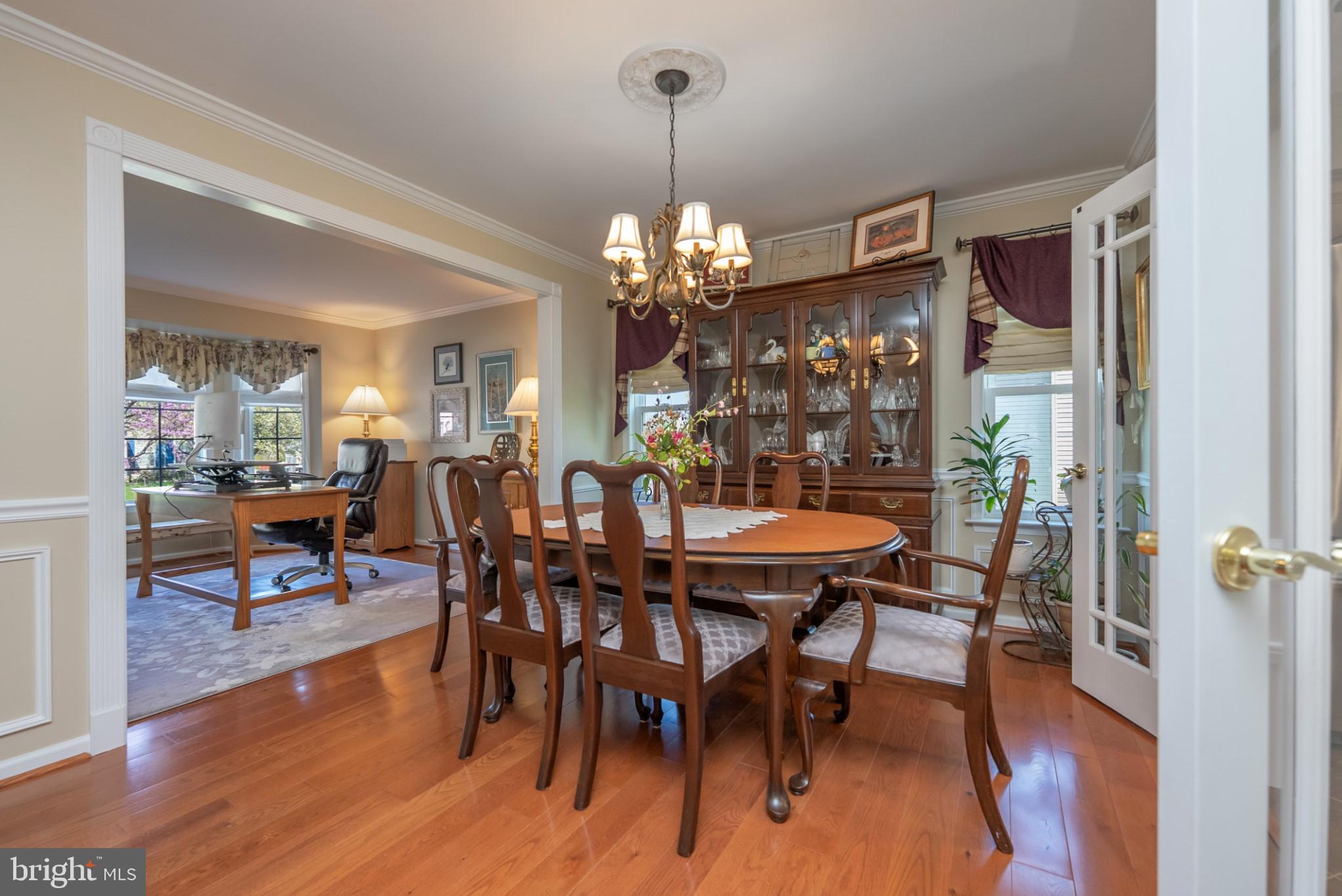 PLEASANT ACRES - Residential