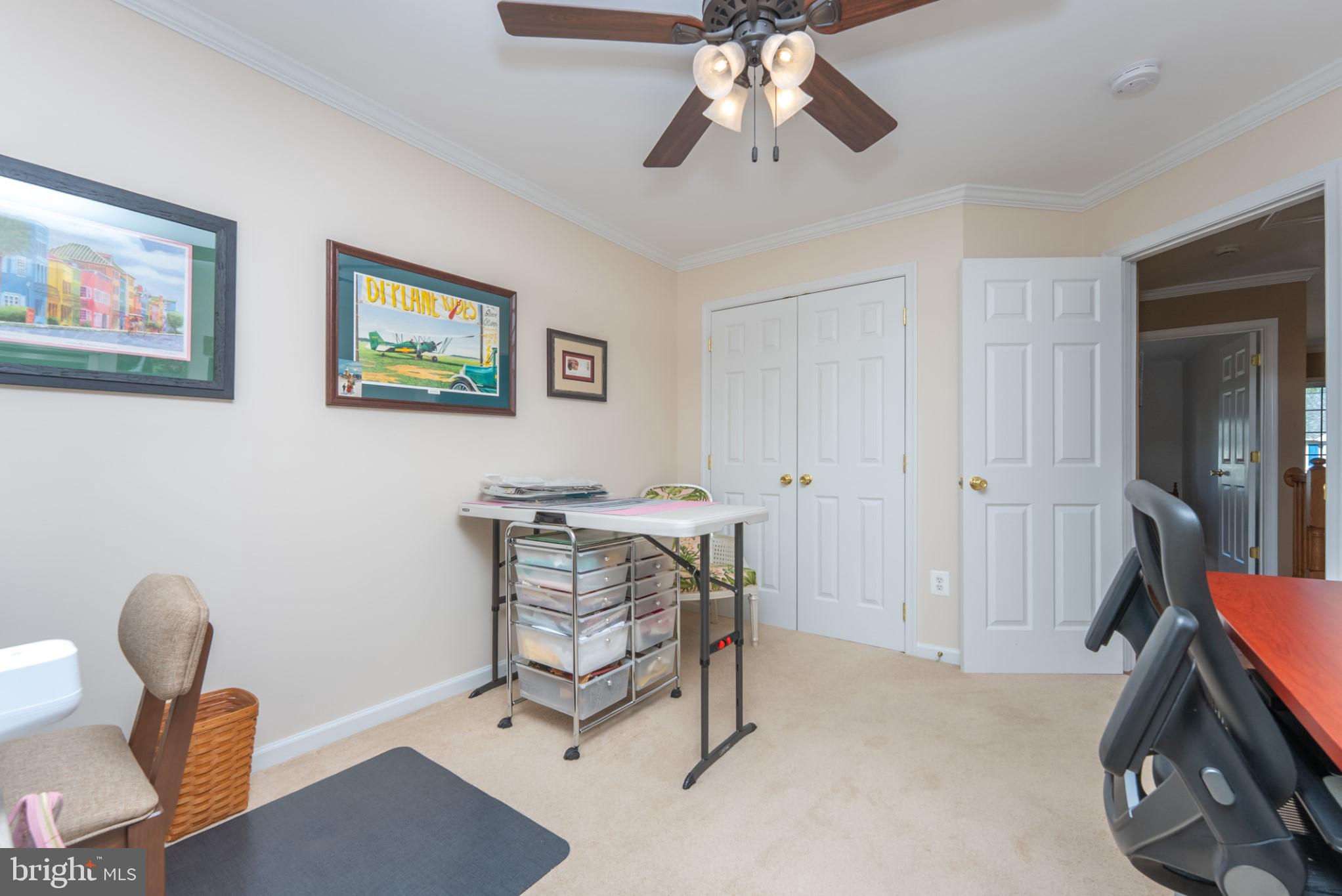 PLEASANT ACRES - Residential