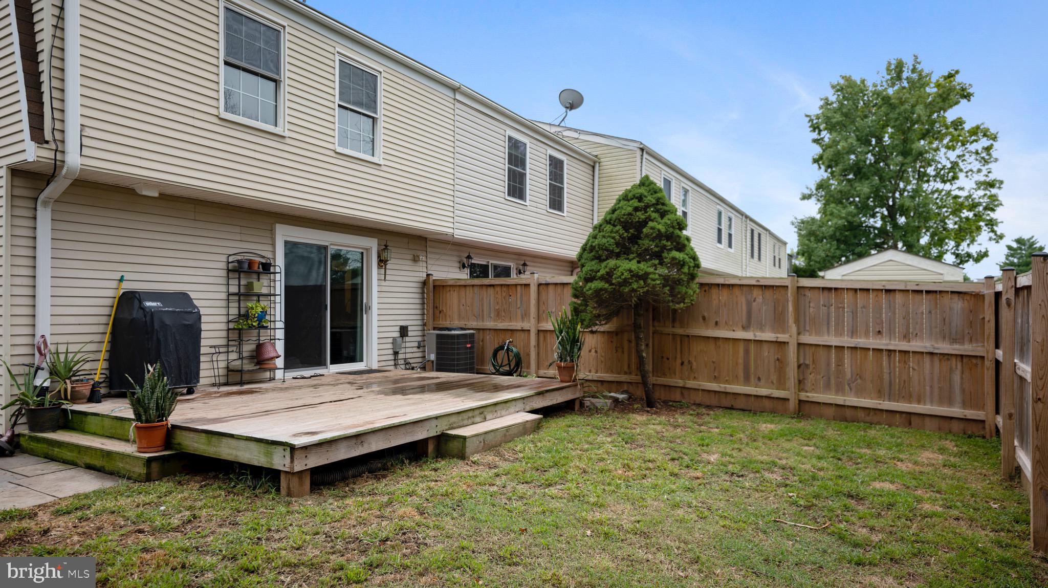 WESMOND - Residential