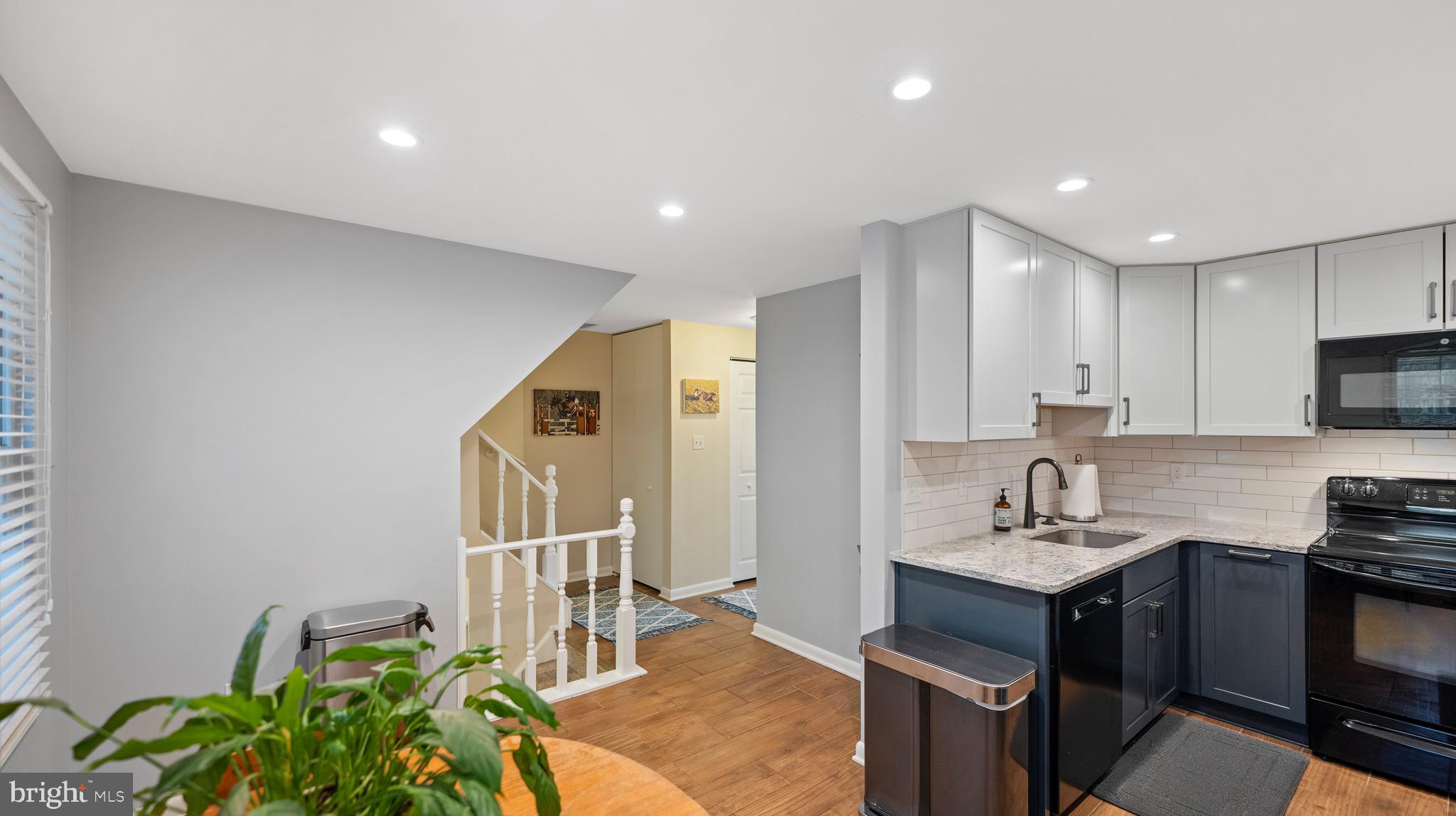 WESMOND - Residential