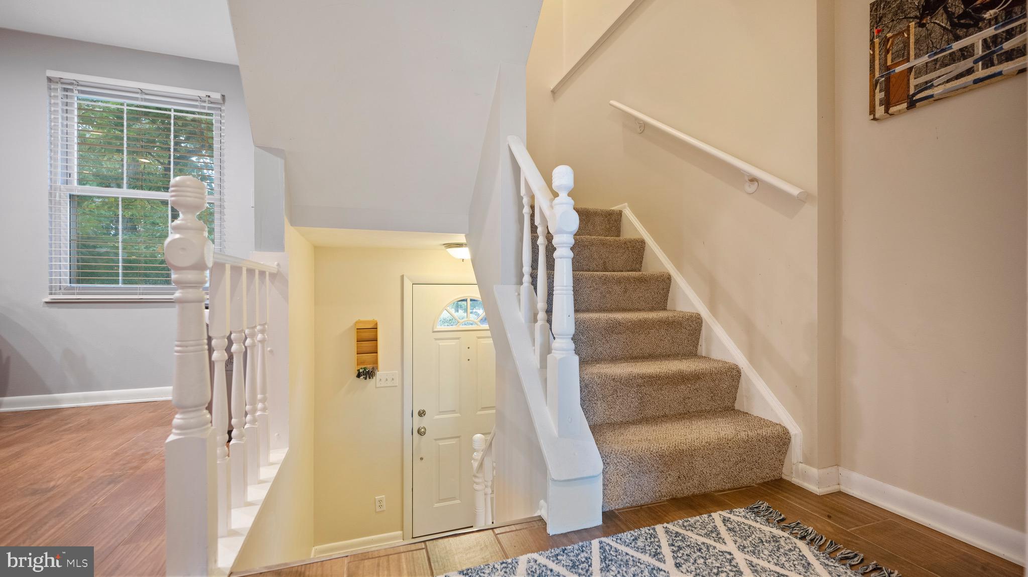 WESMOND - Residential