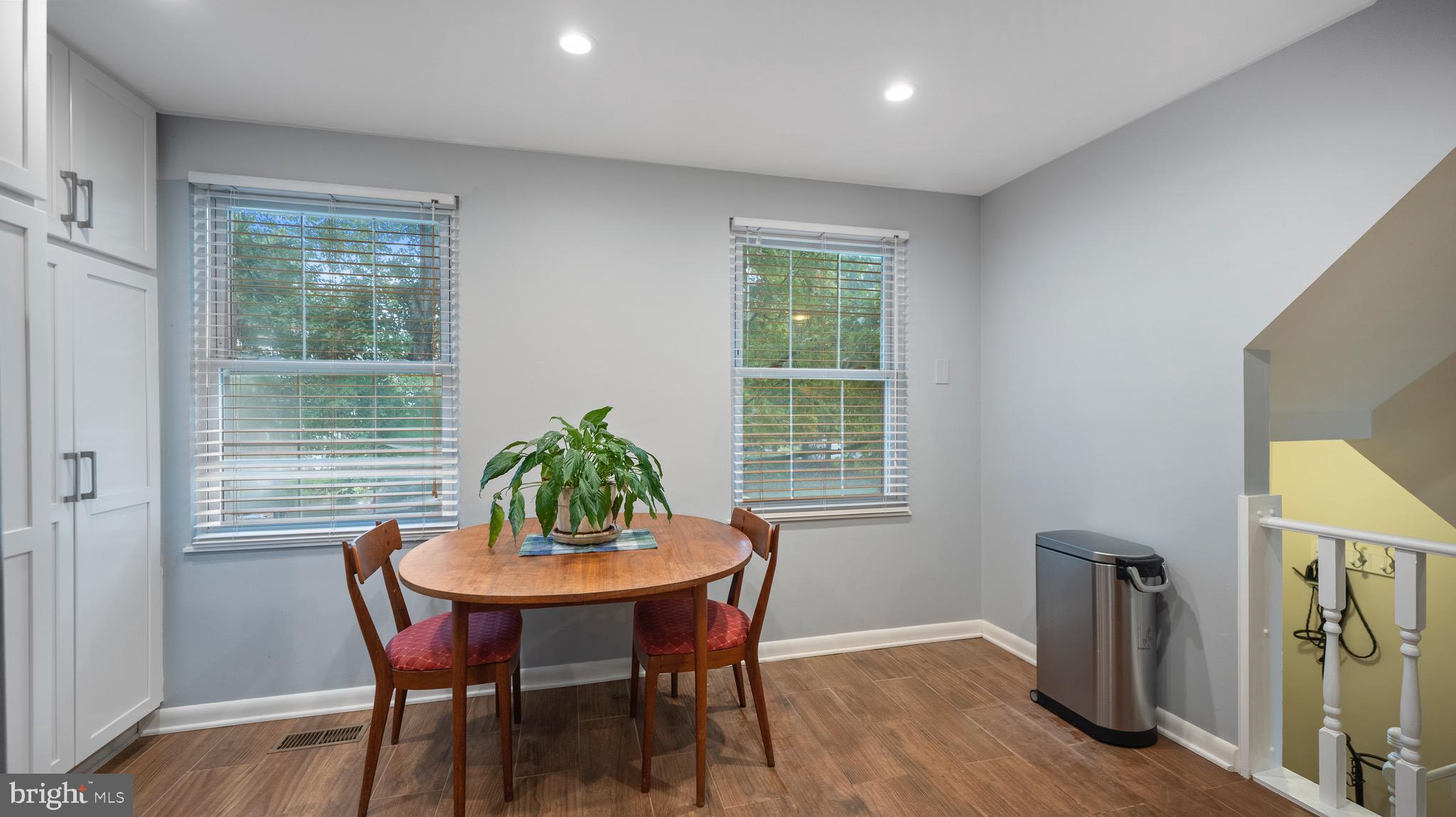 WESMOND - Residential