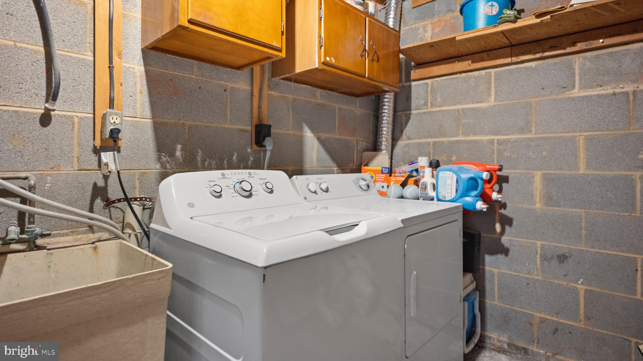 WESMOND - Residential