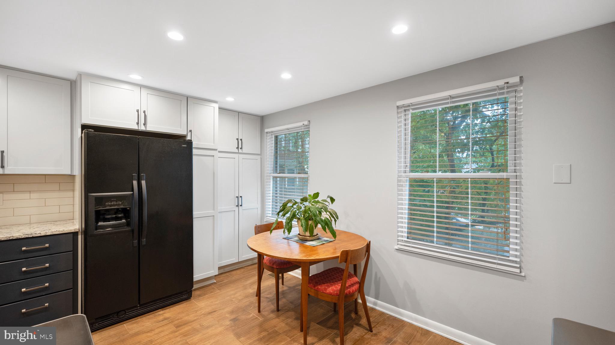 WESMOND - Residential