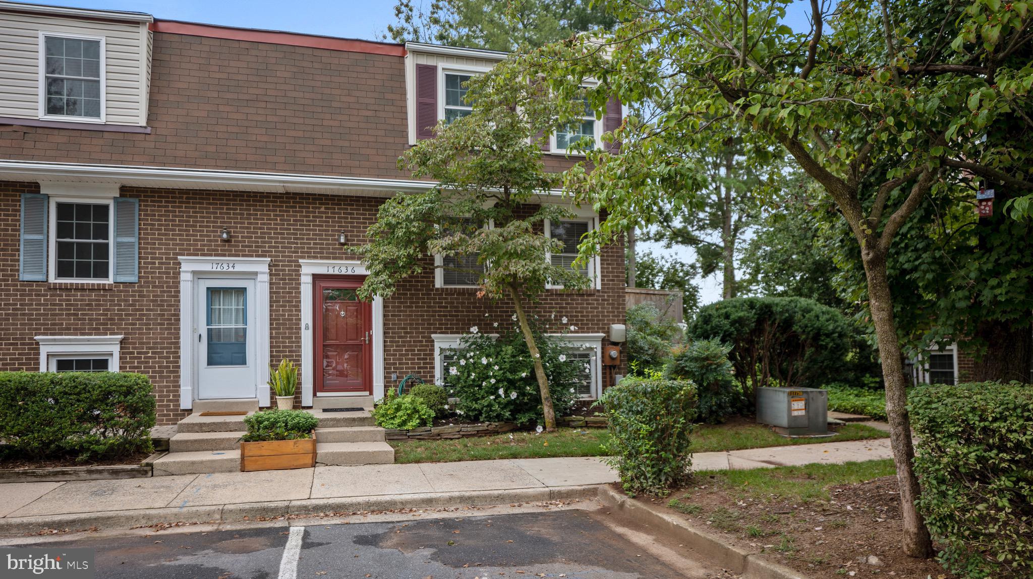 WESMOND - Residential