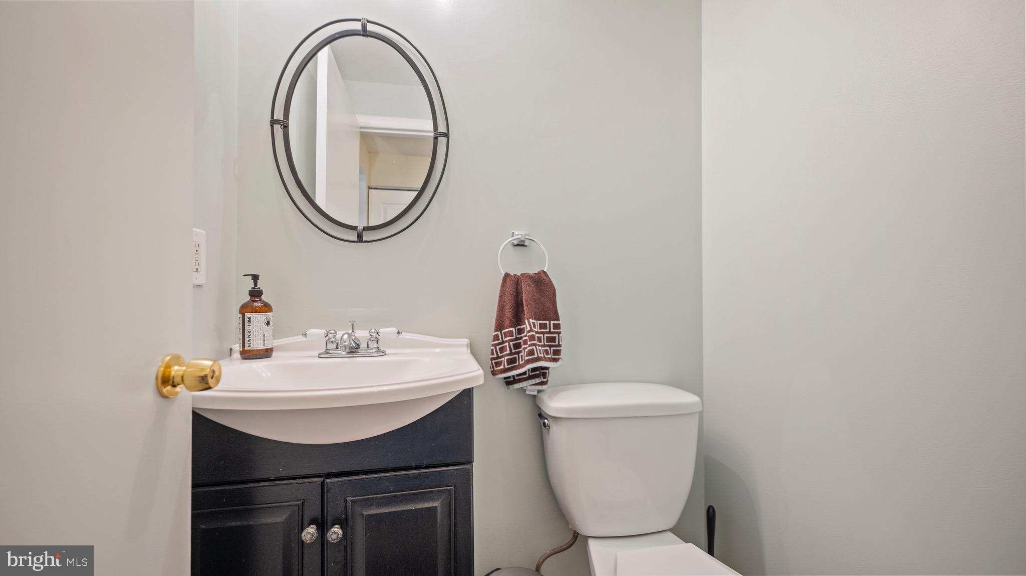 WESMOND - Residential