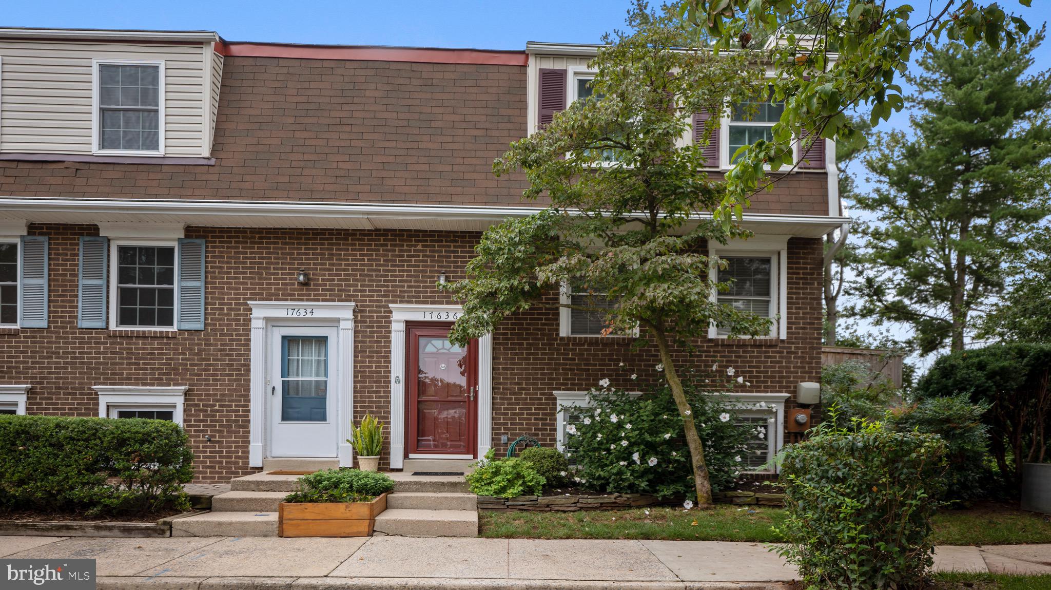 WESMOND - Residential