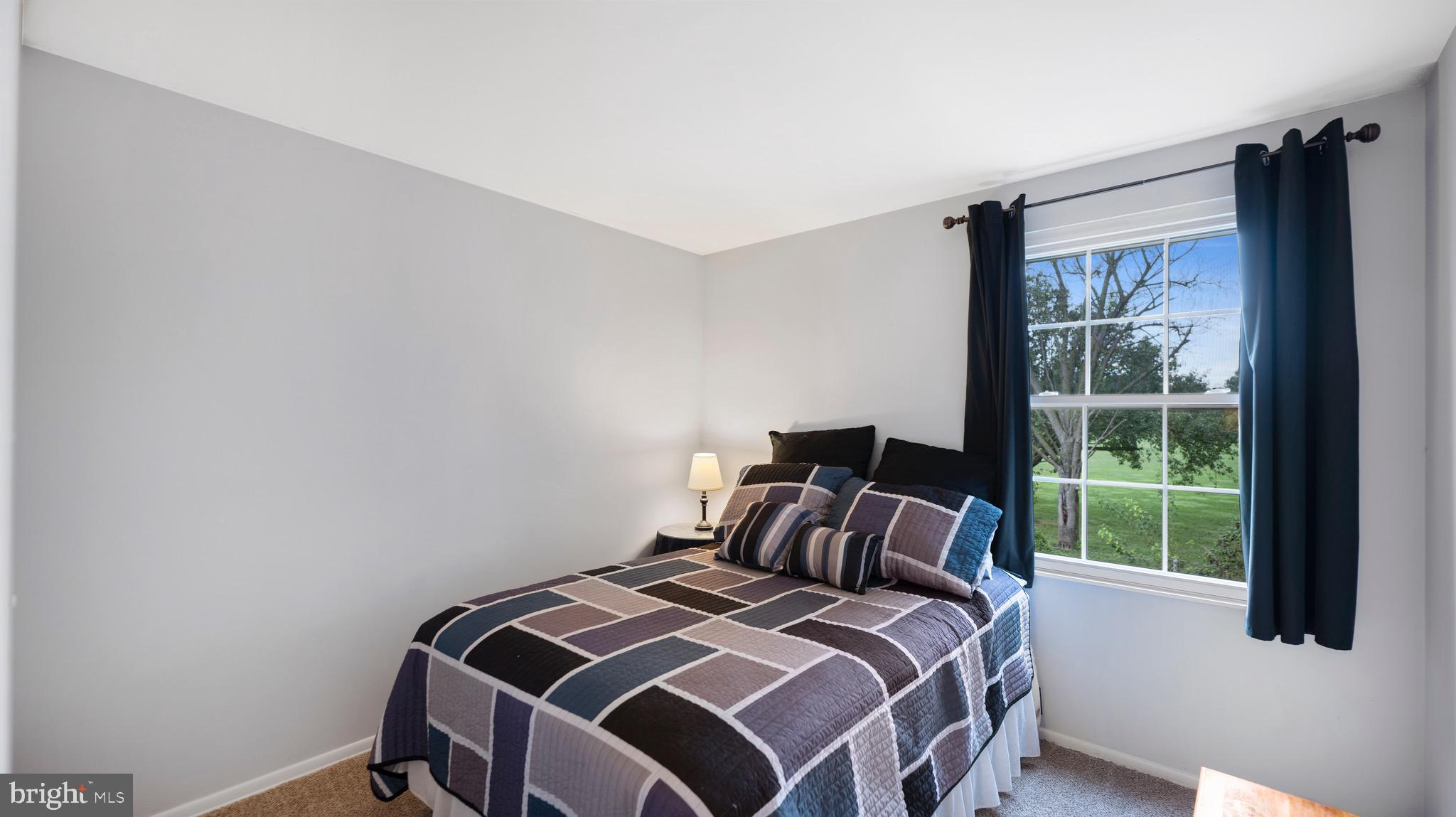 WESMOND - Residential