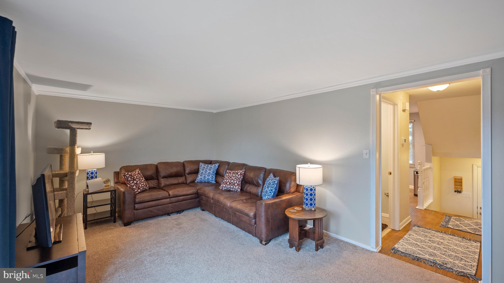 WESMOND - Residential