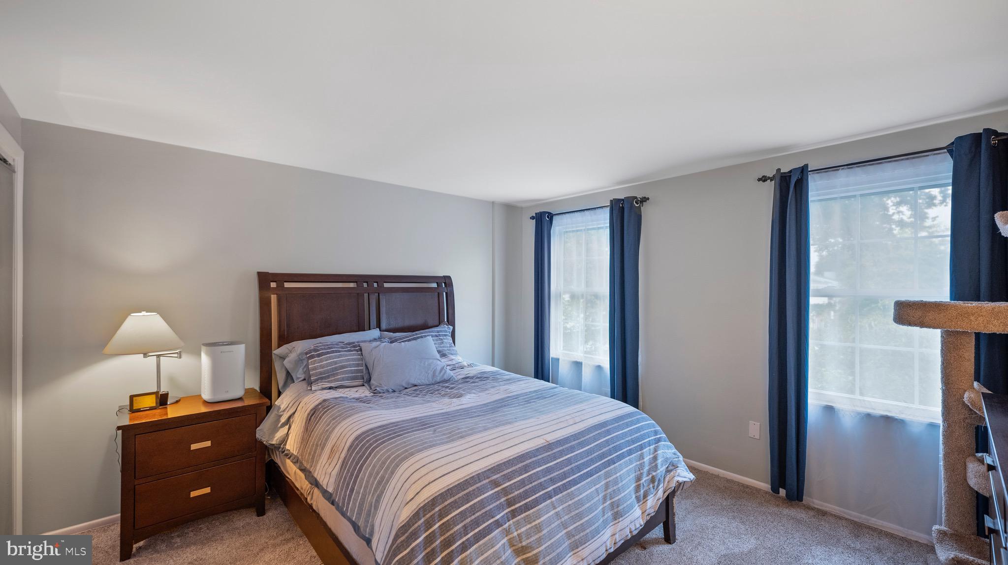 WESMOND - Residential