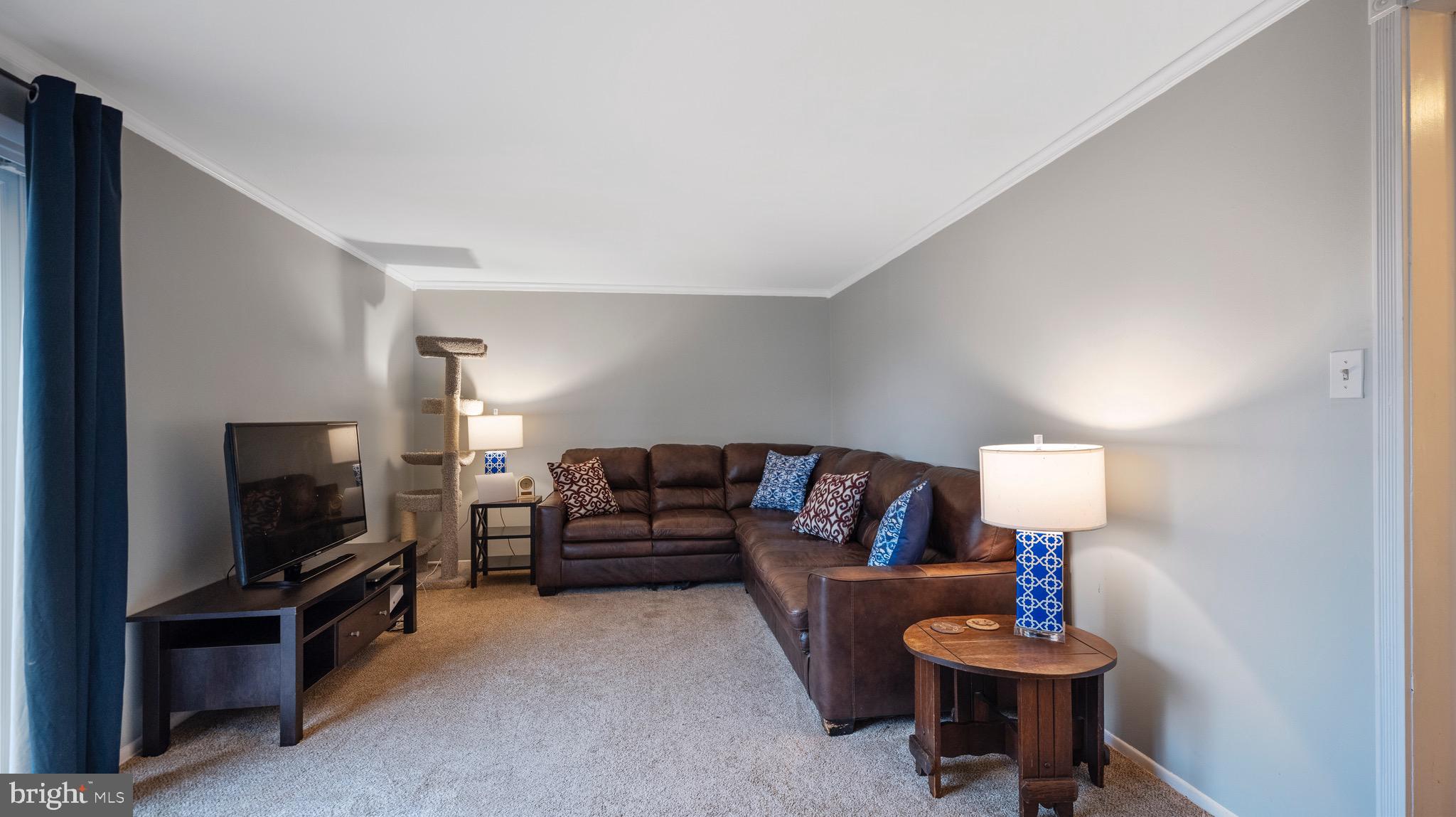 WESMOND - Residential