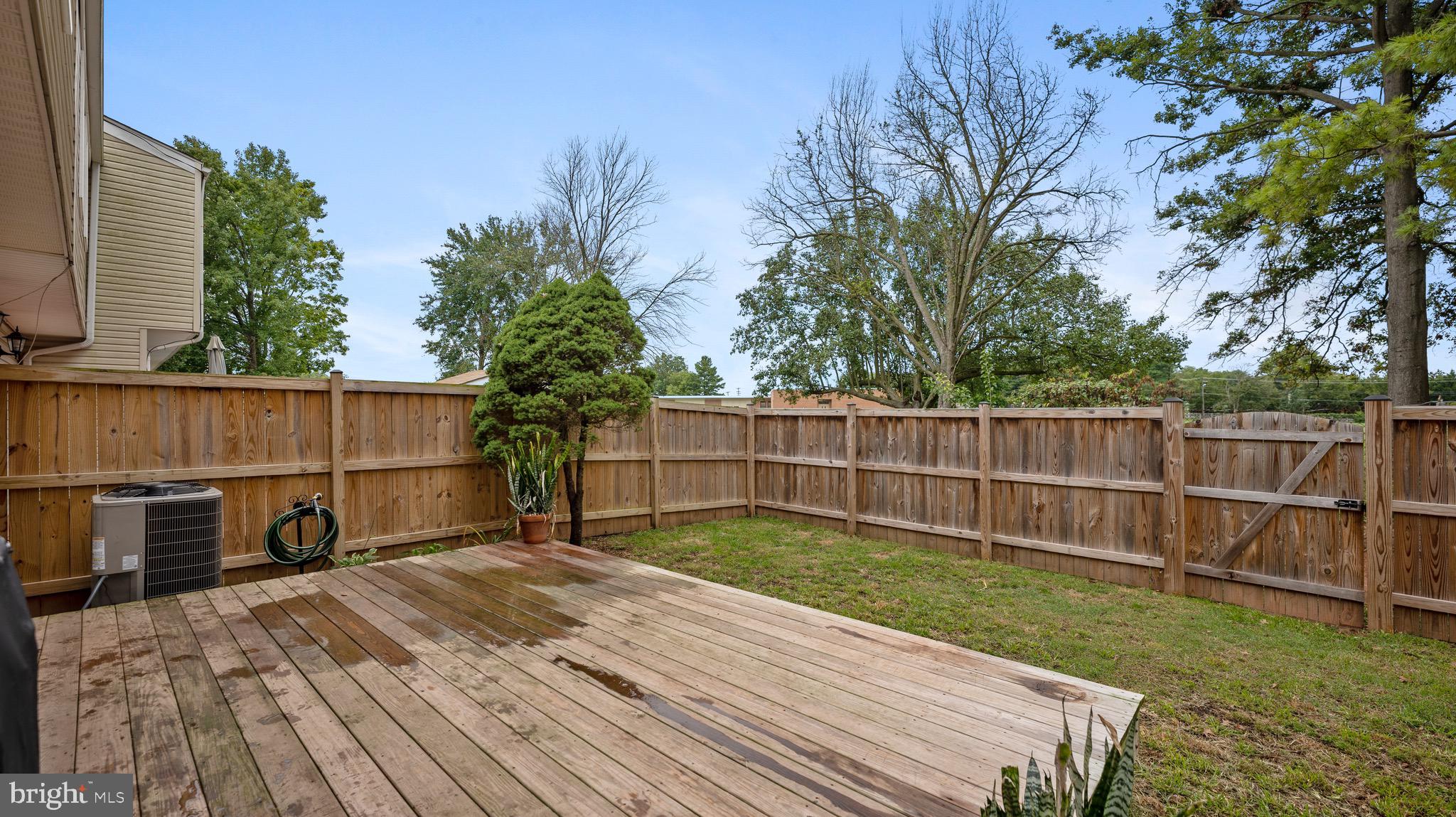 WESMOND - Residential