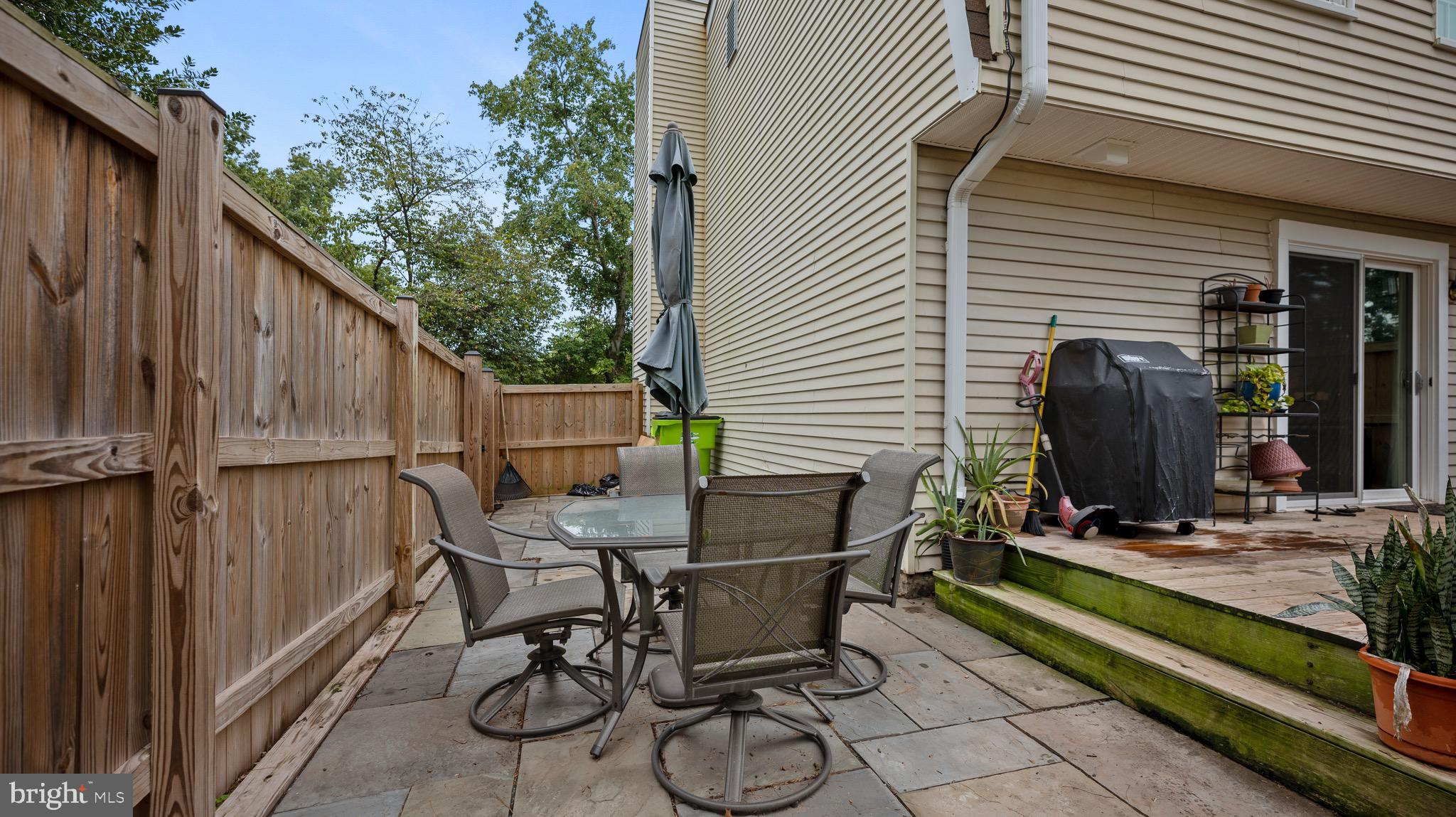 WESMOND - Residential