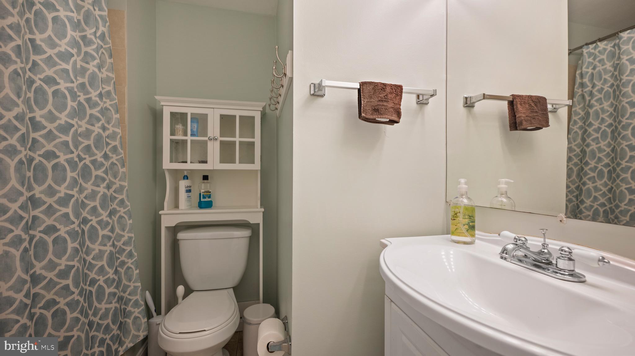 WESMOND - Residential