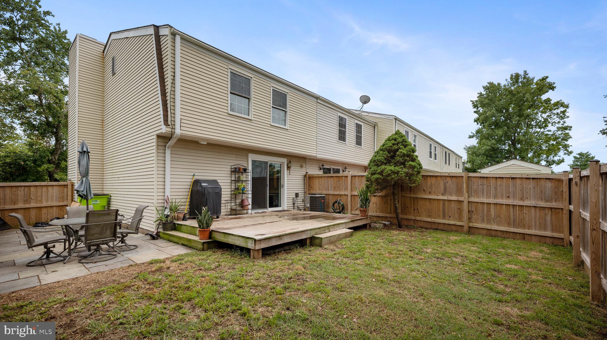 WESMOND - Residential