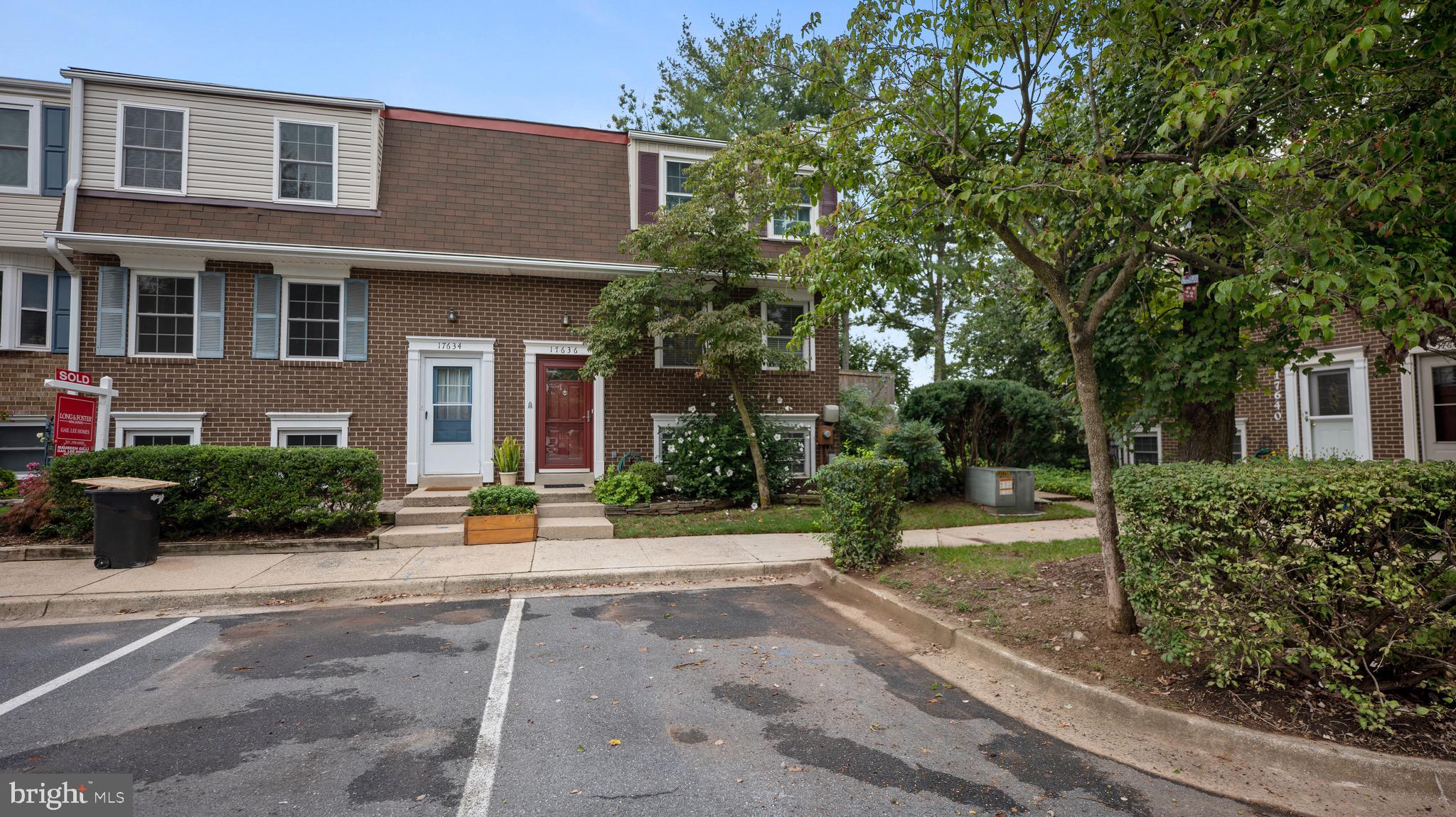 WESMOND - Residential