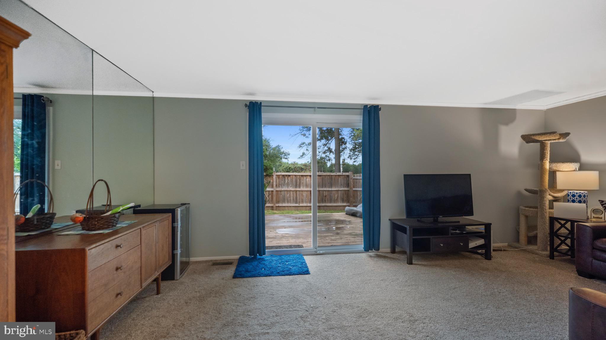 WESMOND - Residential