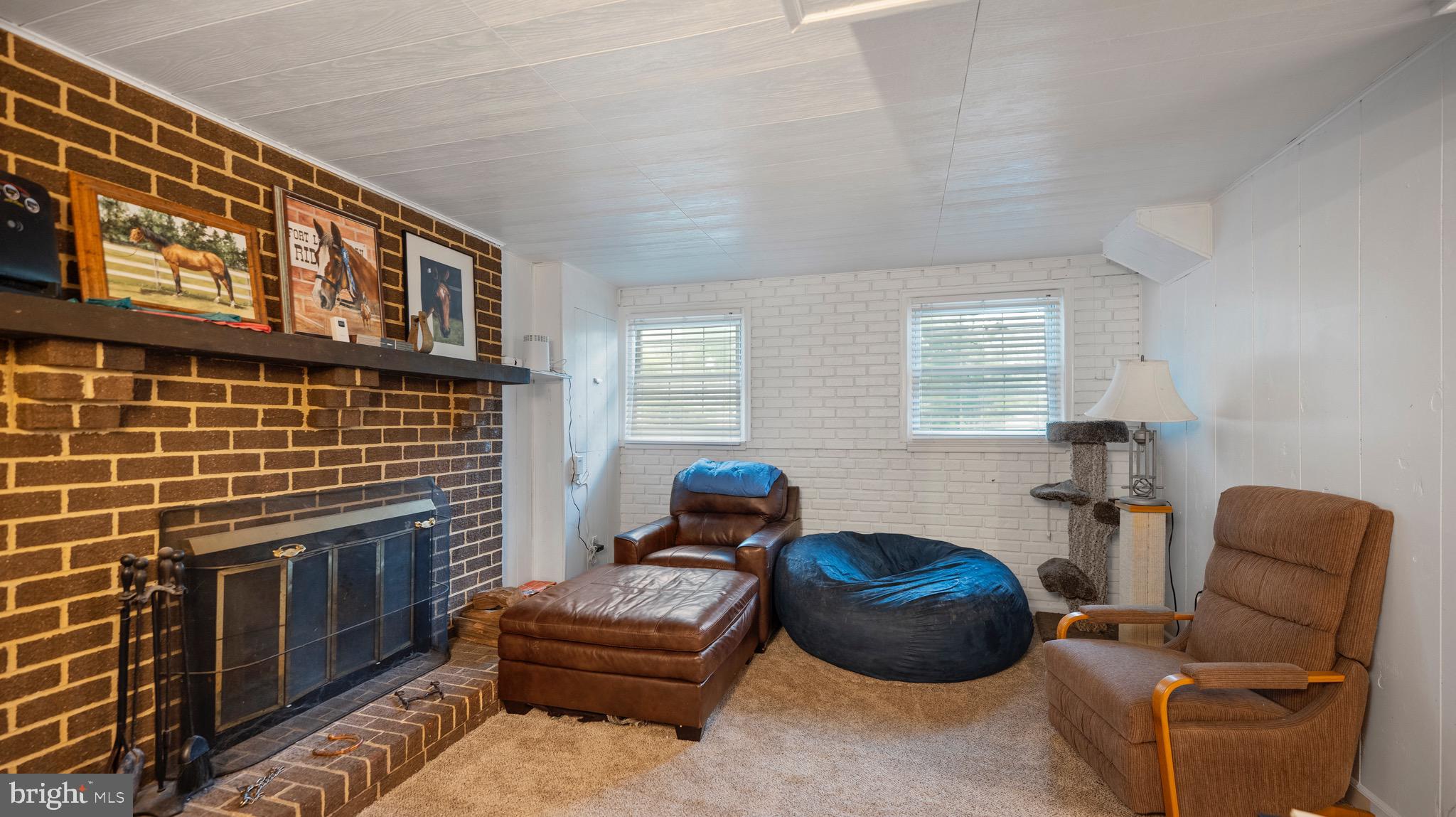 WESMOND - Residential