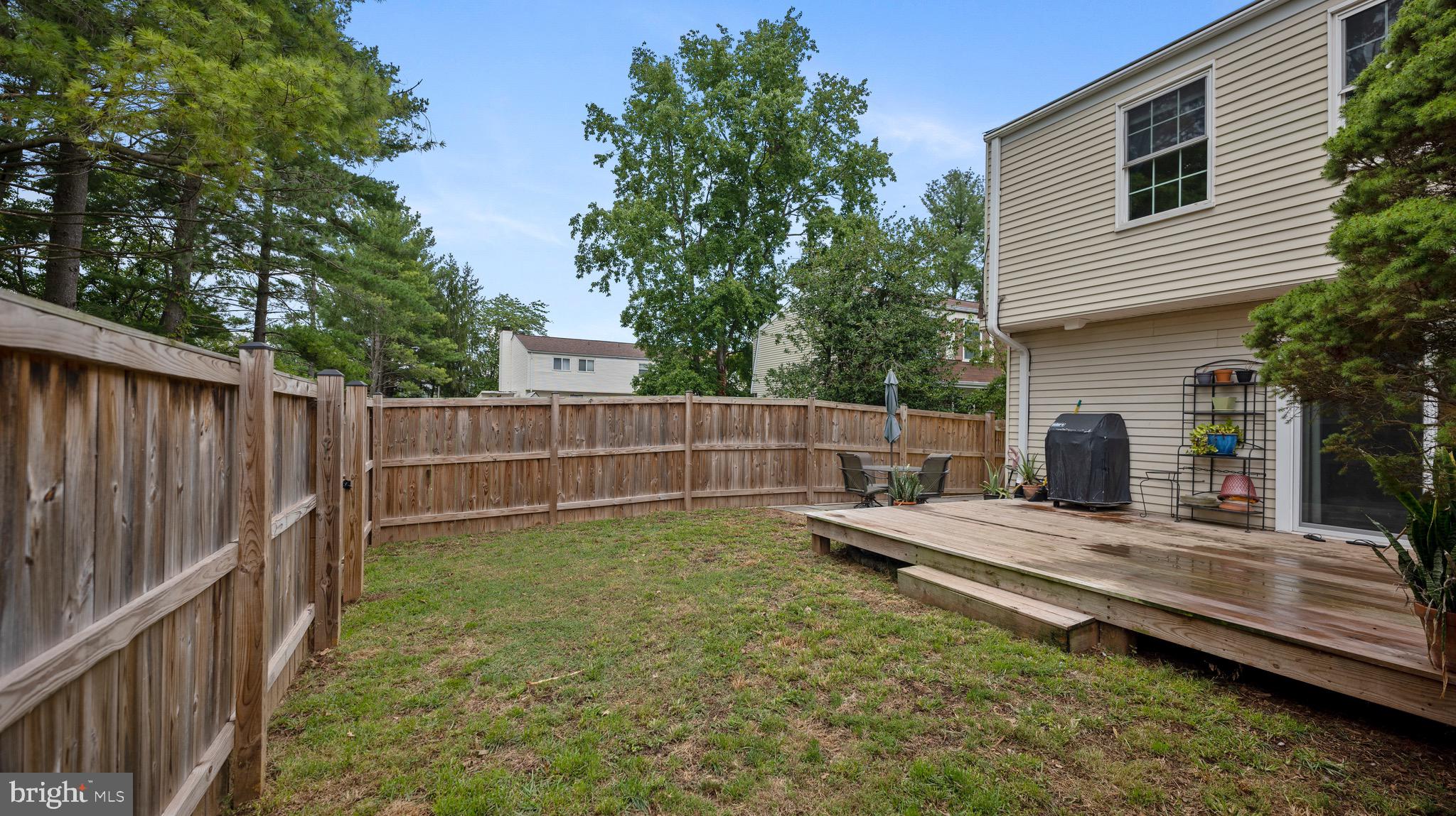 WESMOND - Residential