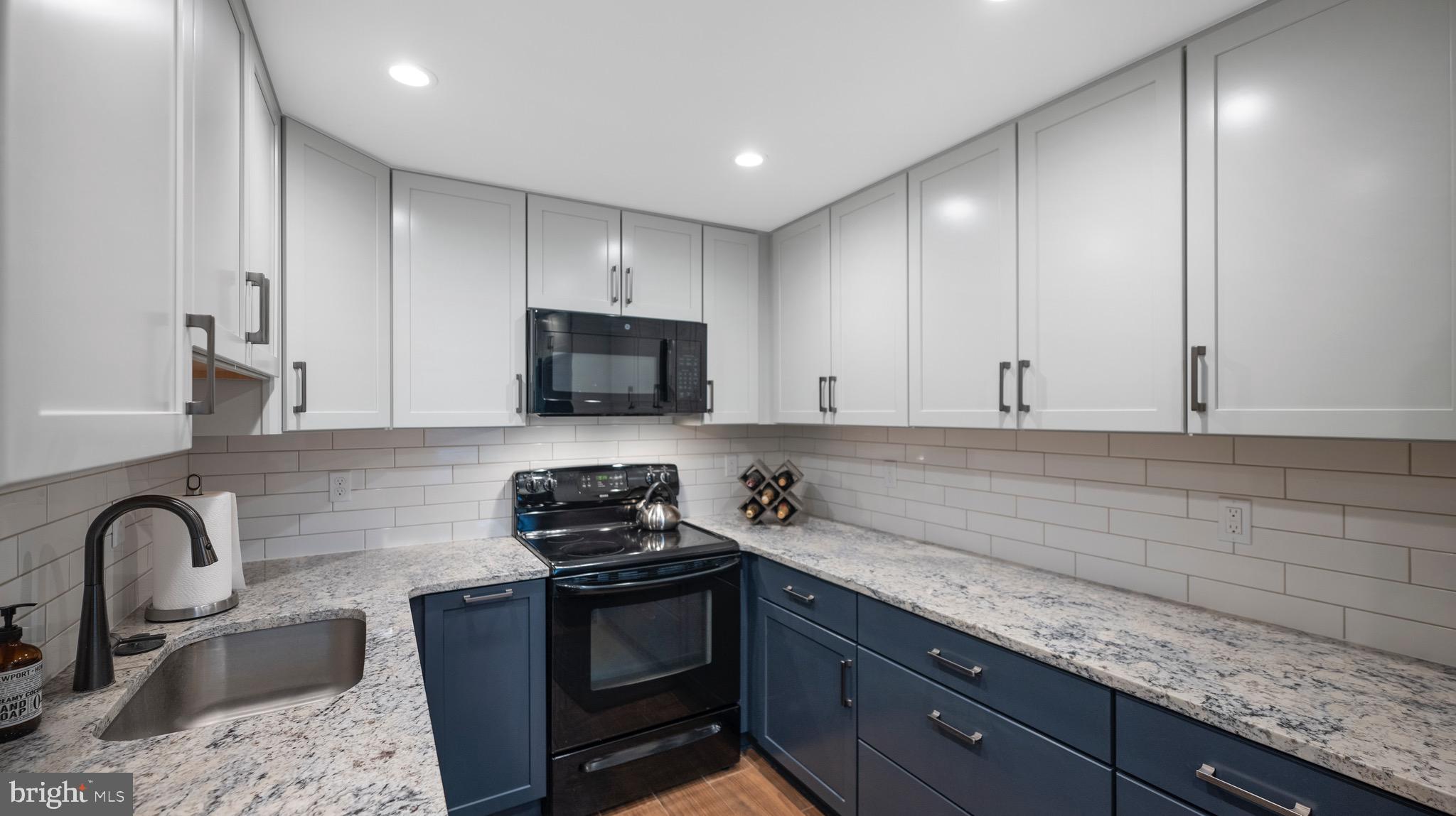 WESMOND - Residential