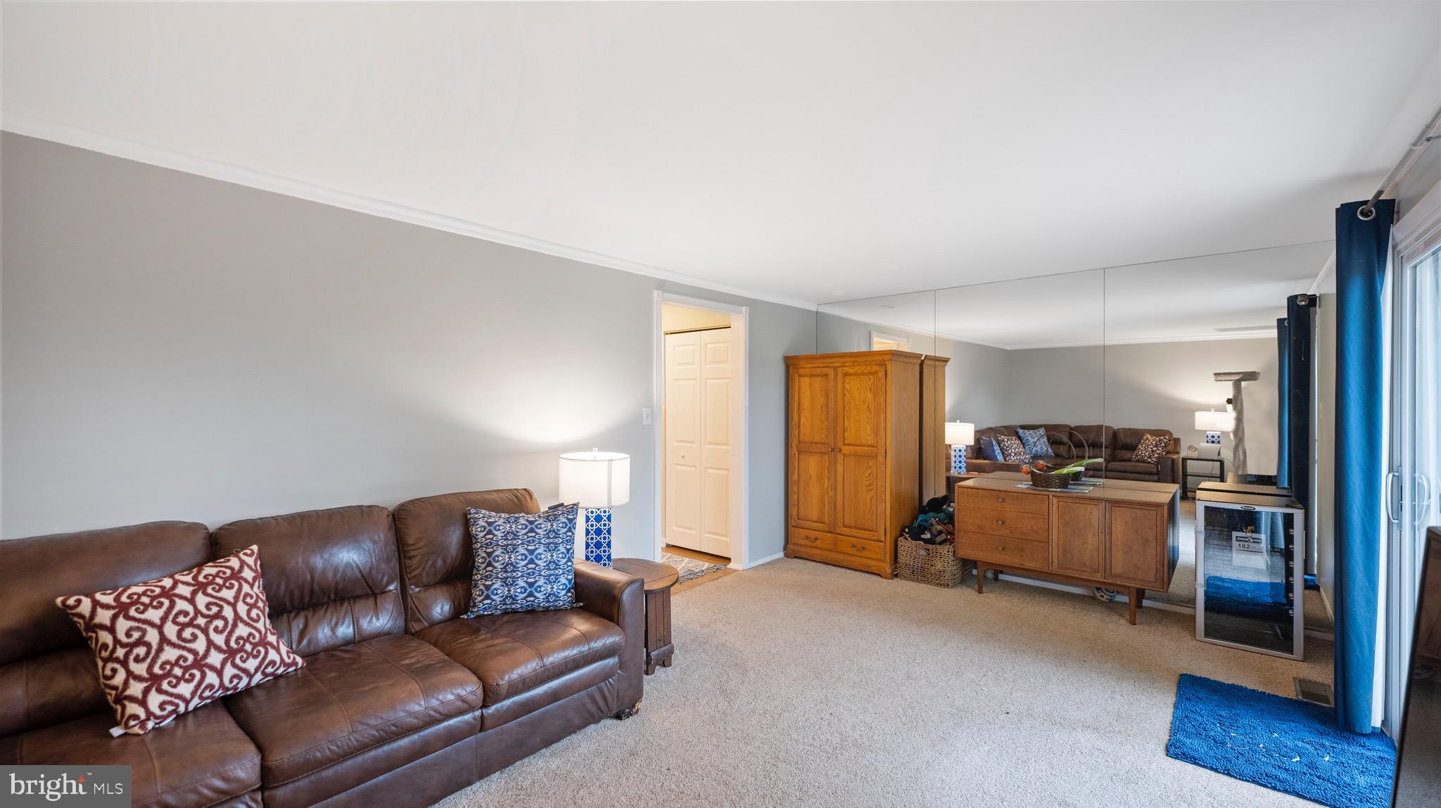 WESMOND - Residential