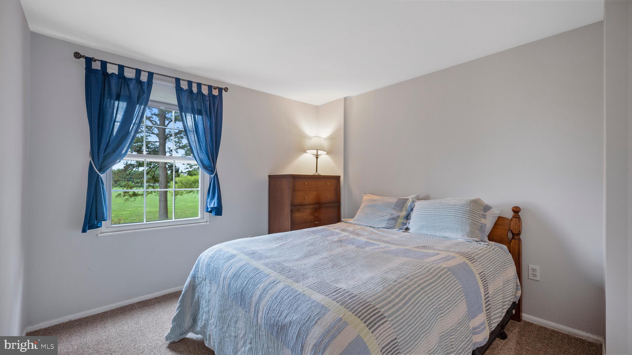 WESMOND - Residential