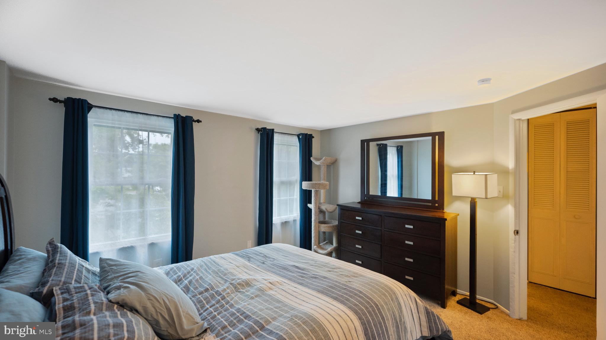 WESMOND - Residential