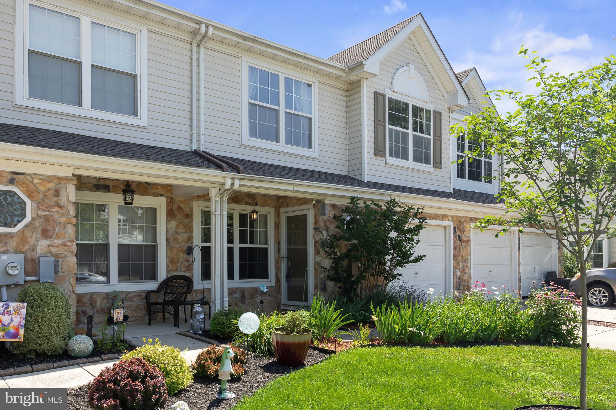 126 BUCKINGHAM WAY