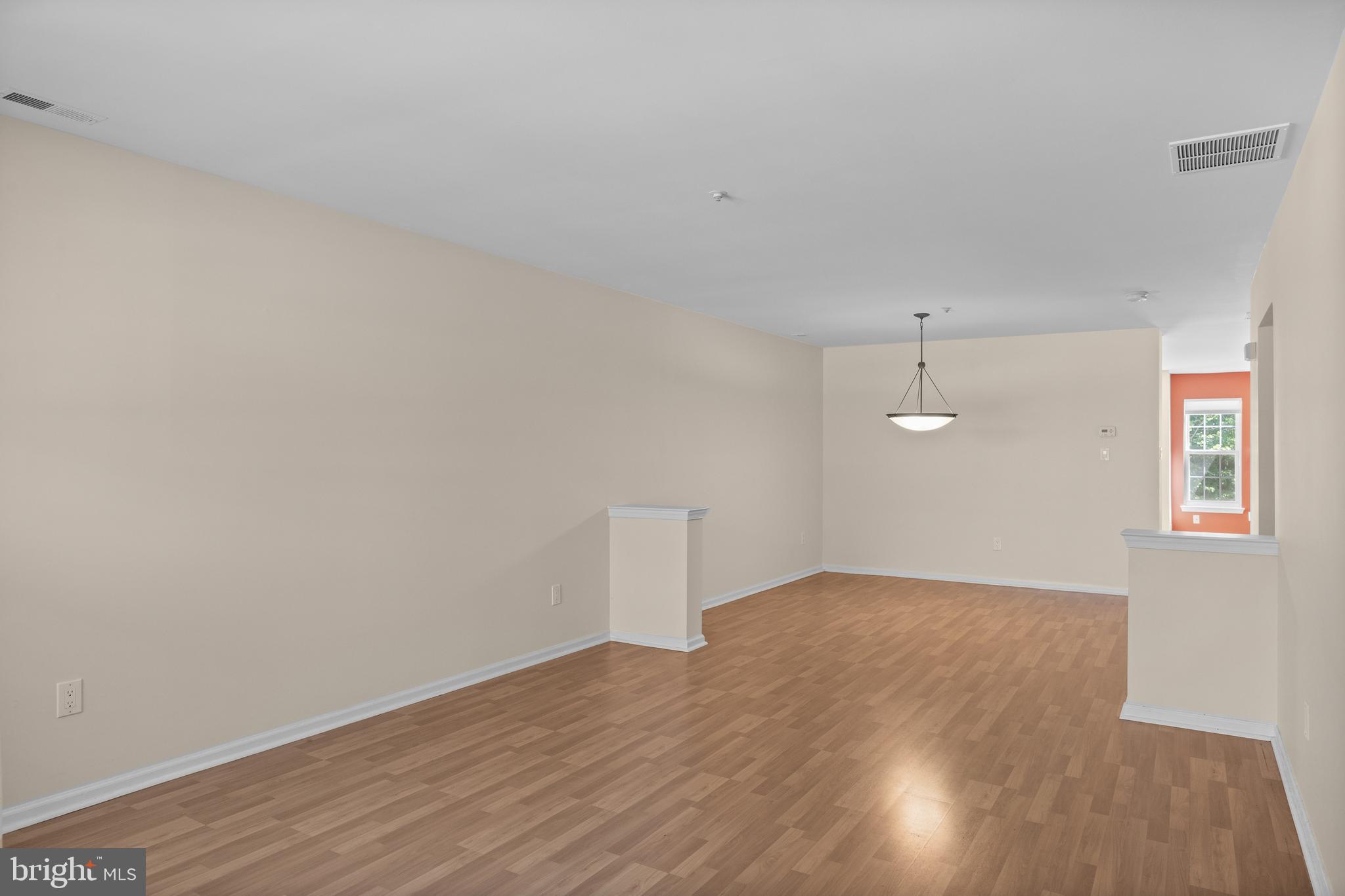 126 BUCKINGHAM WAY