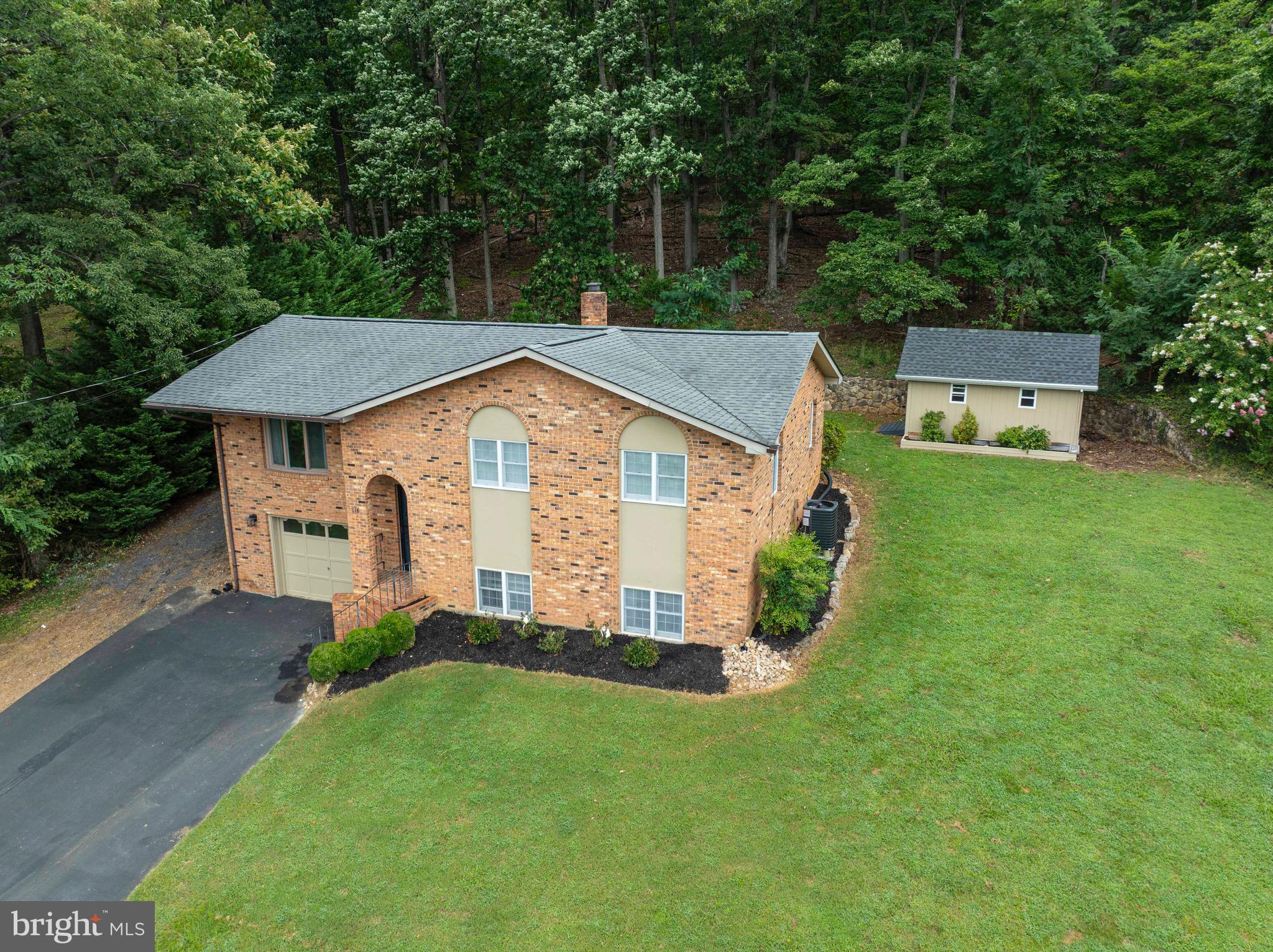 116 RICHMOND ROAD