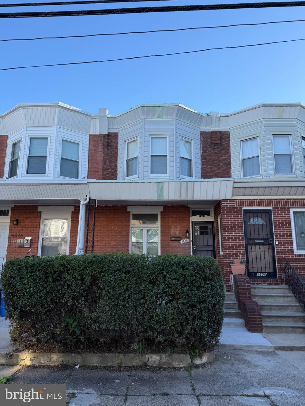 Photo of PHILADELPHIA, PA 19139 (MLS # PAPH2676464)