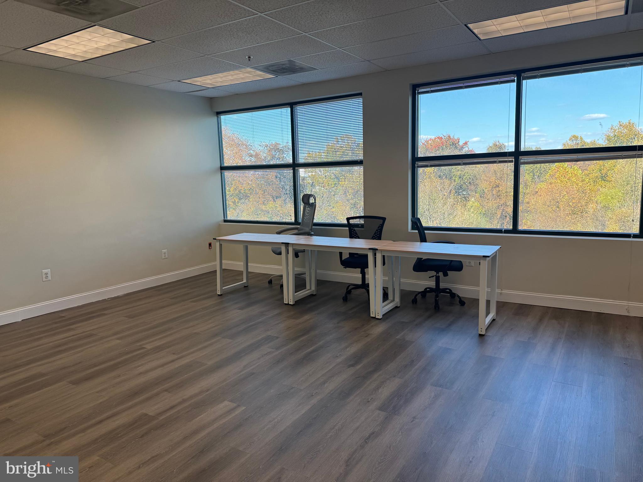 9161 LIBERIA AVENUE 203