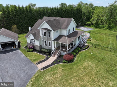 Homes For Sale - 111 Heilig Road<br/> SEWELL, NJ 08080
